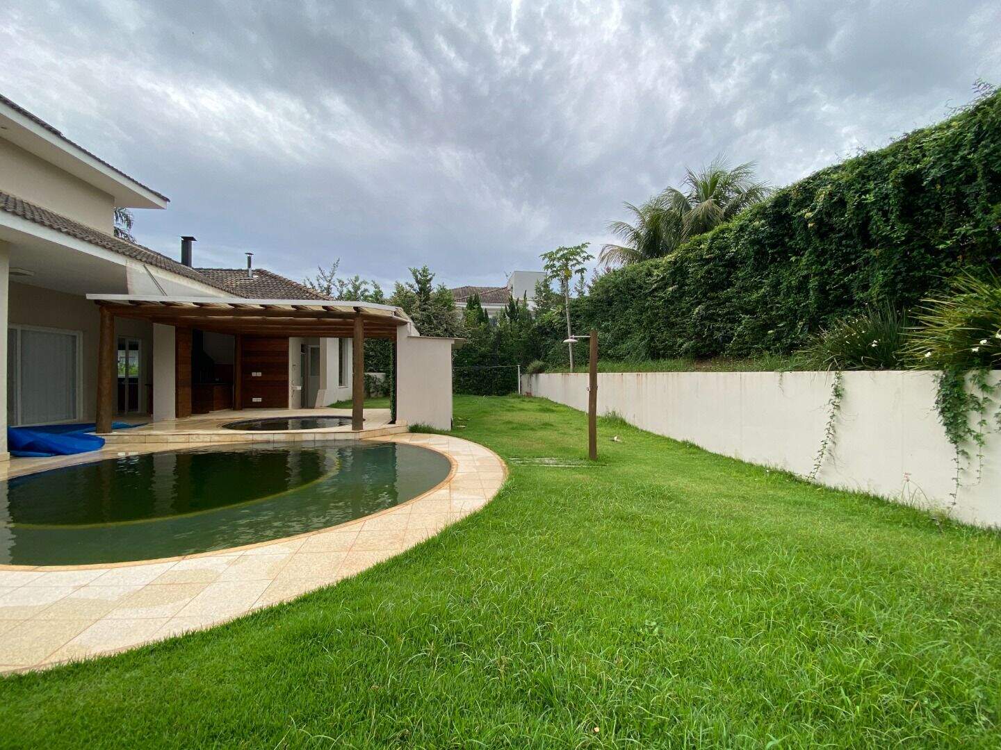 Casa no Jardim Plaza Athénée, em Itu disponível para à venda | Grupo Kaion: 