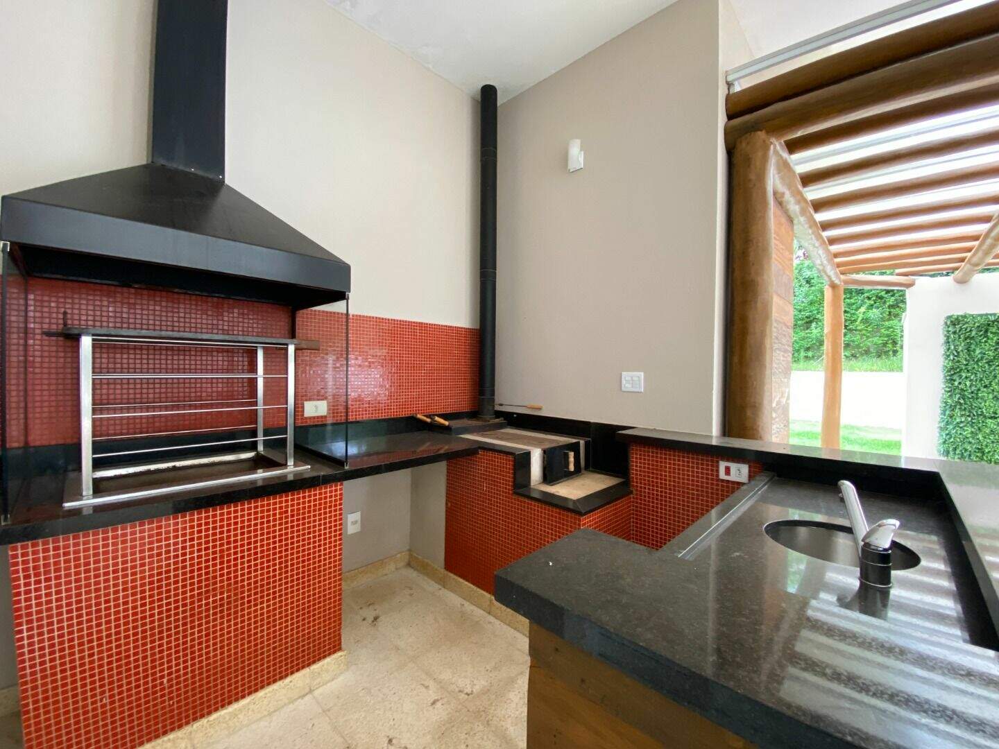 Casa no Jardim Plaza Athénée, em Itu disponível para à venda | Grupo Kaion: 