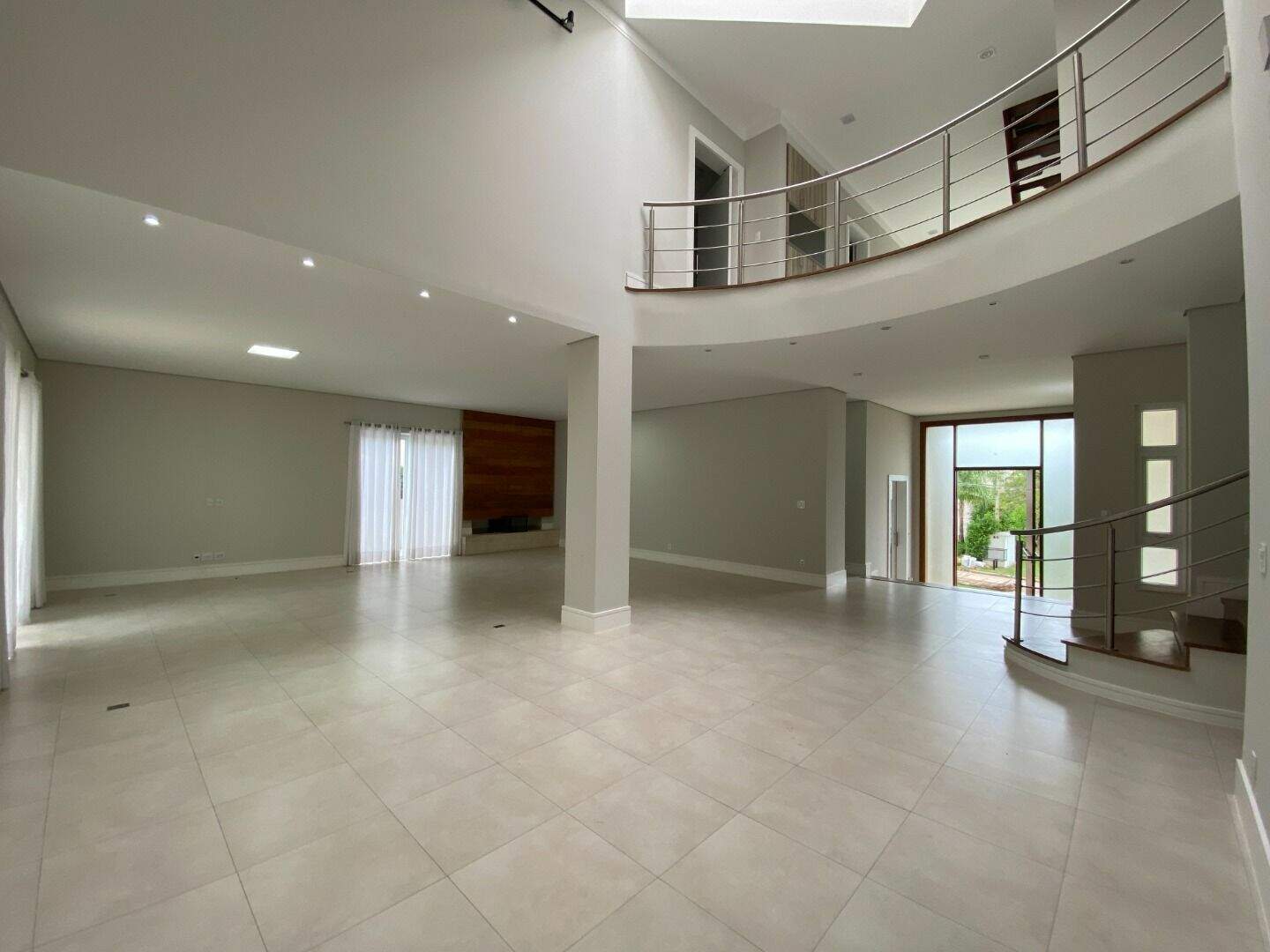 Casa no Jardim Plaza Athénée, em Itu disponível para à venda | Grupo Kaion: 