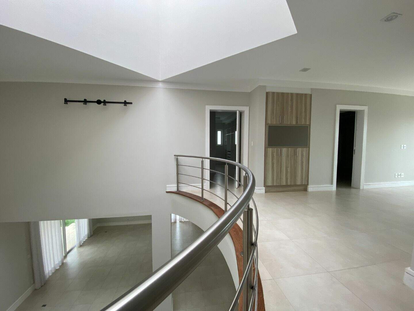 Casa no Jardim Plaza Athénée, em Itu disponível para à venda | Grupo Kaion: 