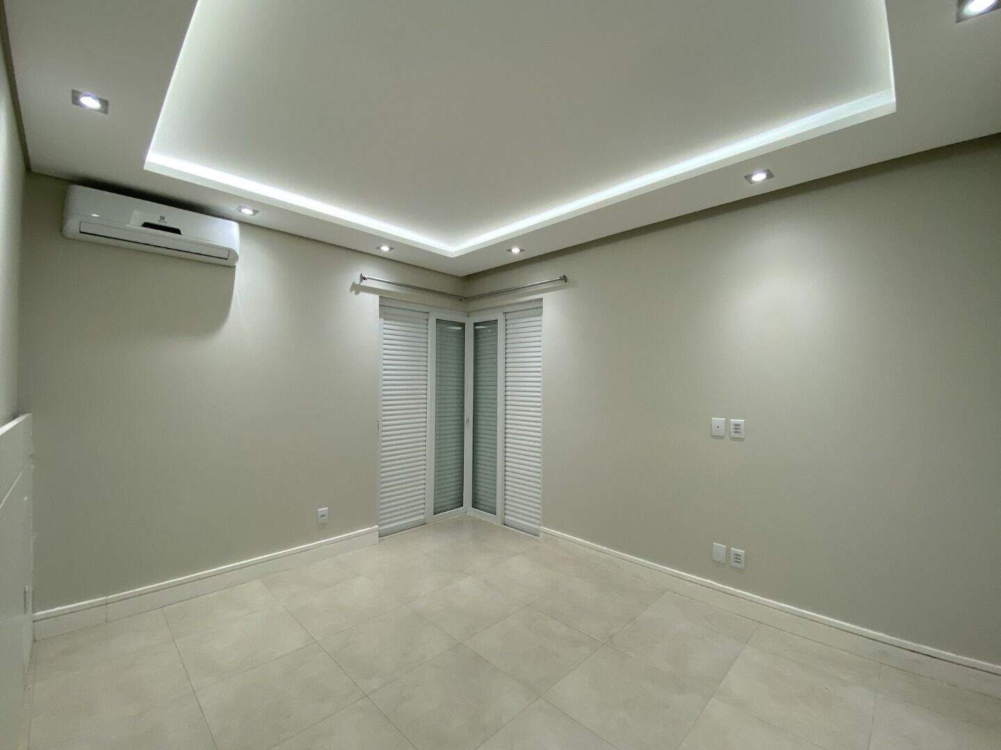 Casa no Jardim Plaza Athénée, em Itu disponível para à venda | Grupo Kaion: 