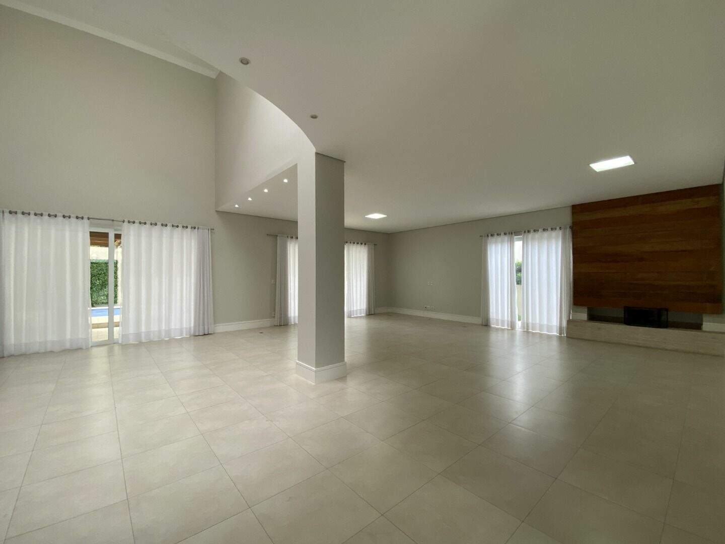 Casa no Jardim Plaza Athénée, em Itu disponível para à venda | Grupo Kaion: 