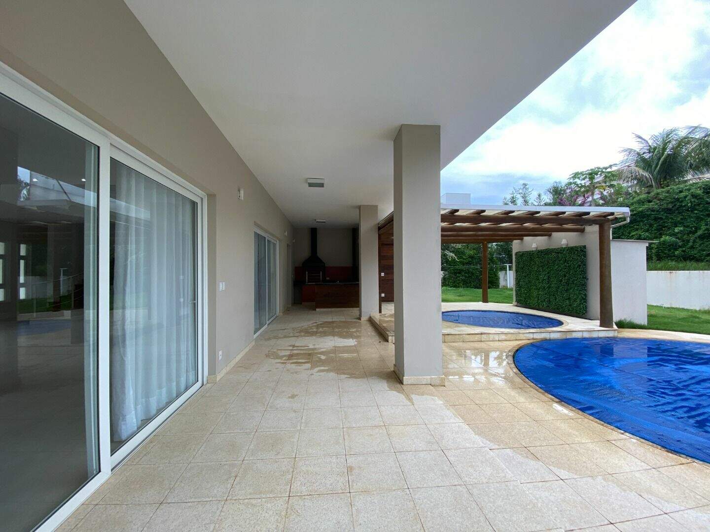 Casa no Jardim Plaza Athénée, em Itu disponível para à venda | Grupo Kaion: 