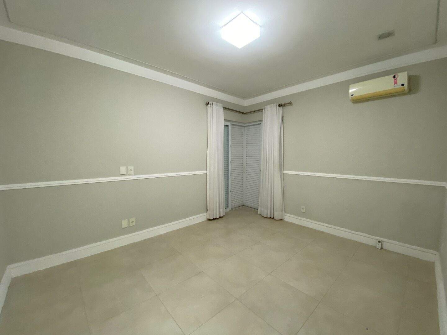 Casa no Jardim Plaza Athénée, em Itu disponível para à venda | Grupo Kaion: 