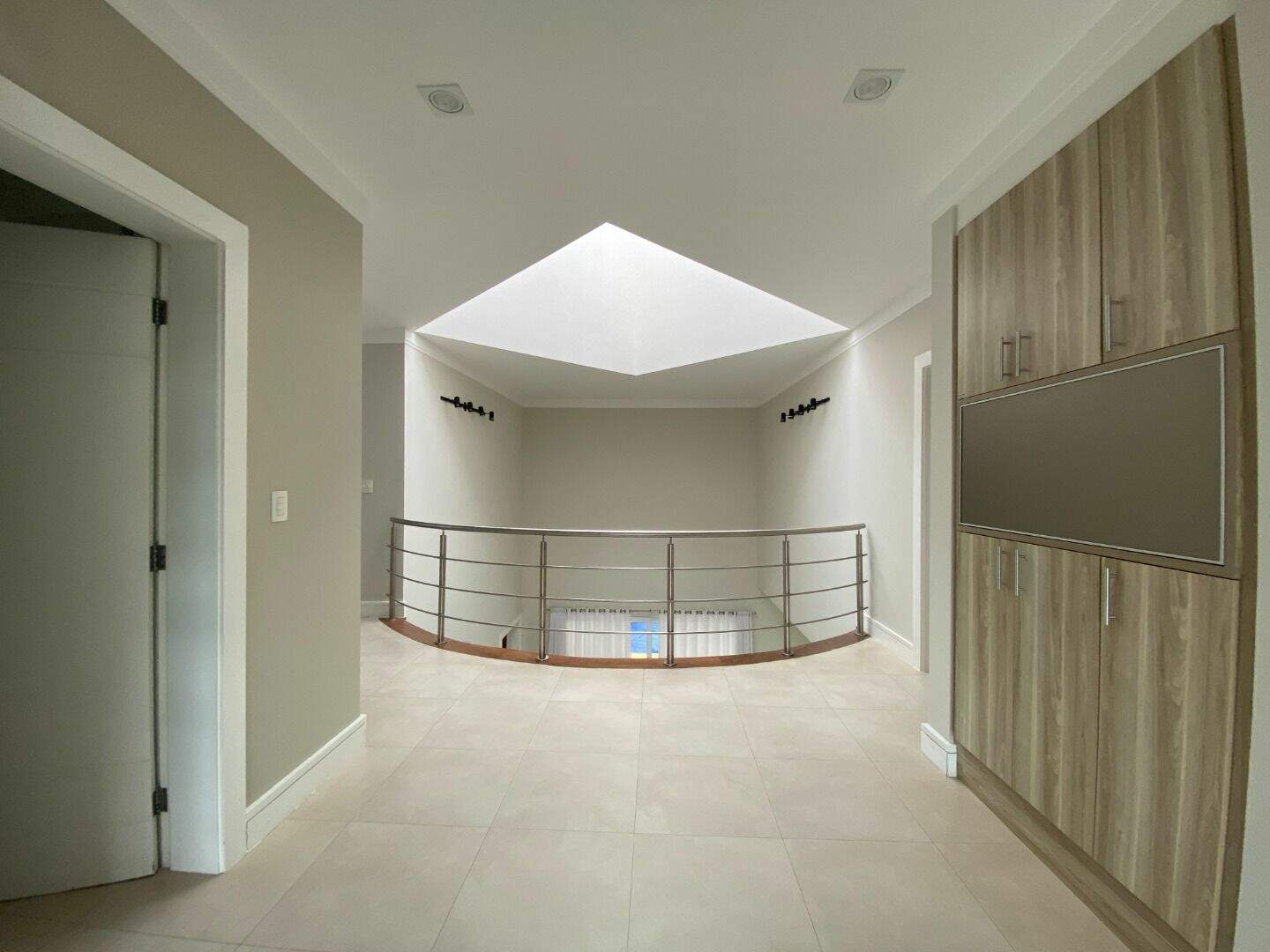 Casa no Jardim Plaza Athénée, em Itu disponível para à venda | Grupo Kaion: 