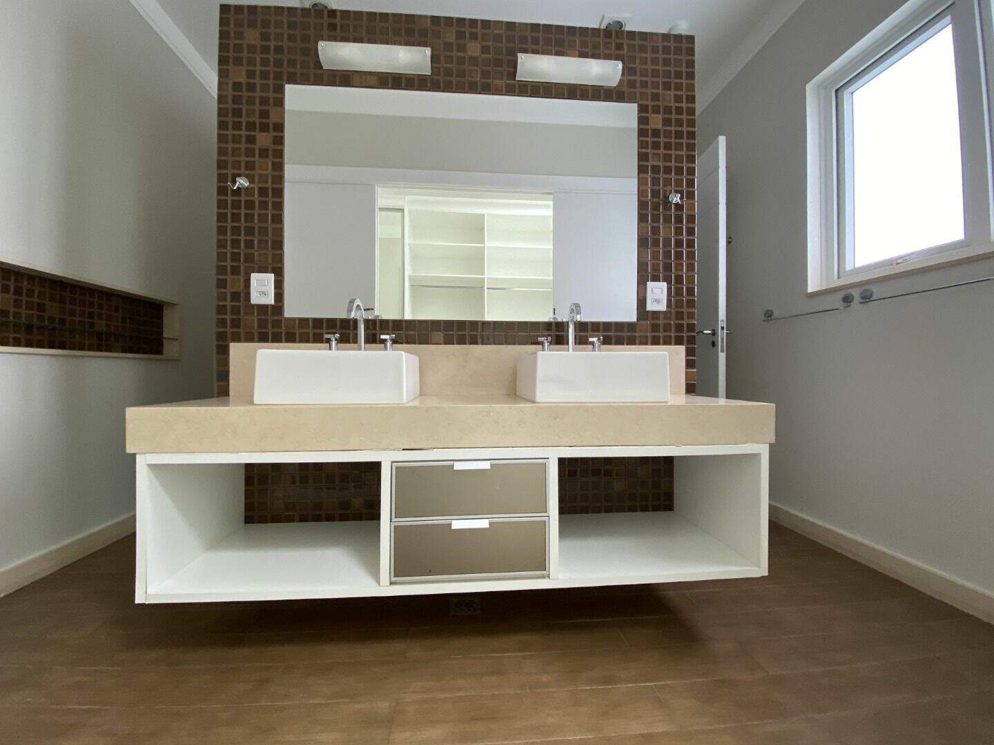 Casa no Jardim Plaza Athénée, em Itu disponível para à venda | Grupo Kaion: 