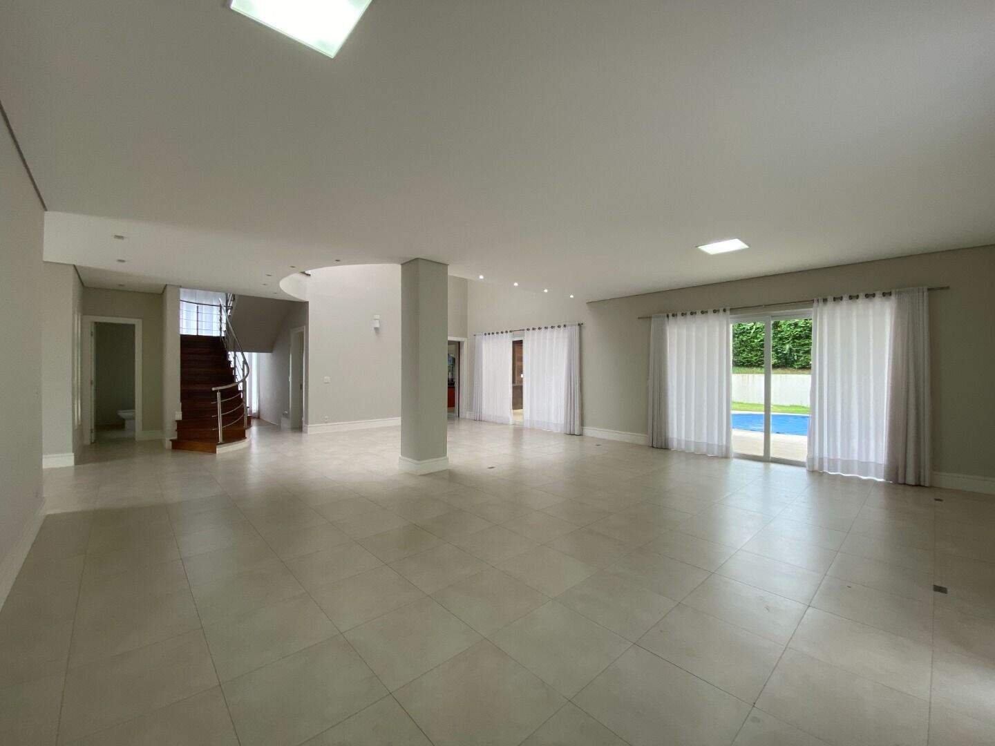 Casa no Jardim Plaza Athénée, em Itu disponível para à venda | Grupo Kaion: 