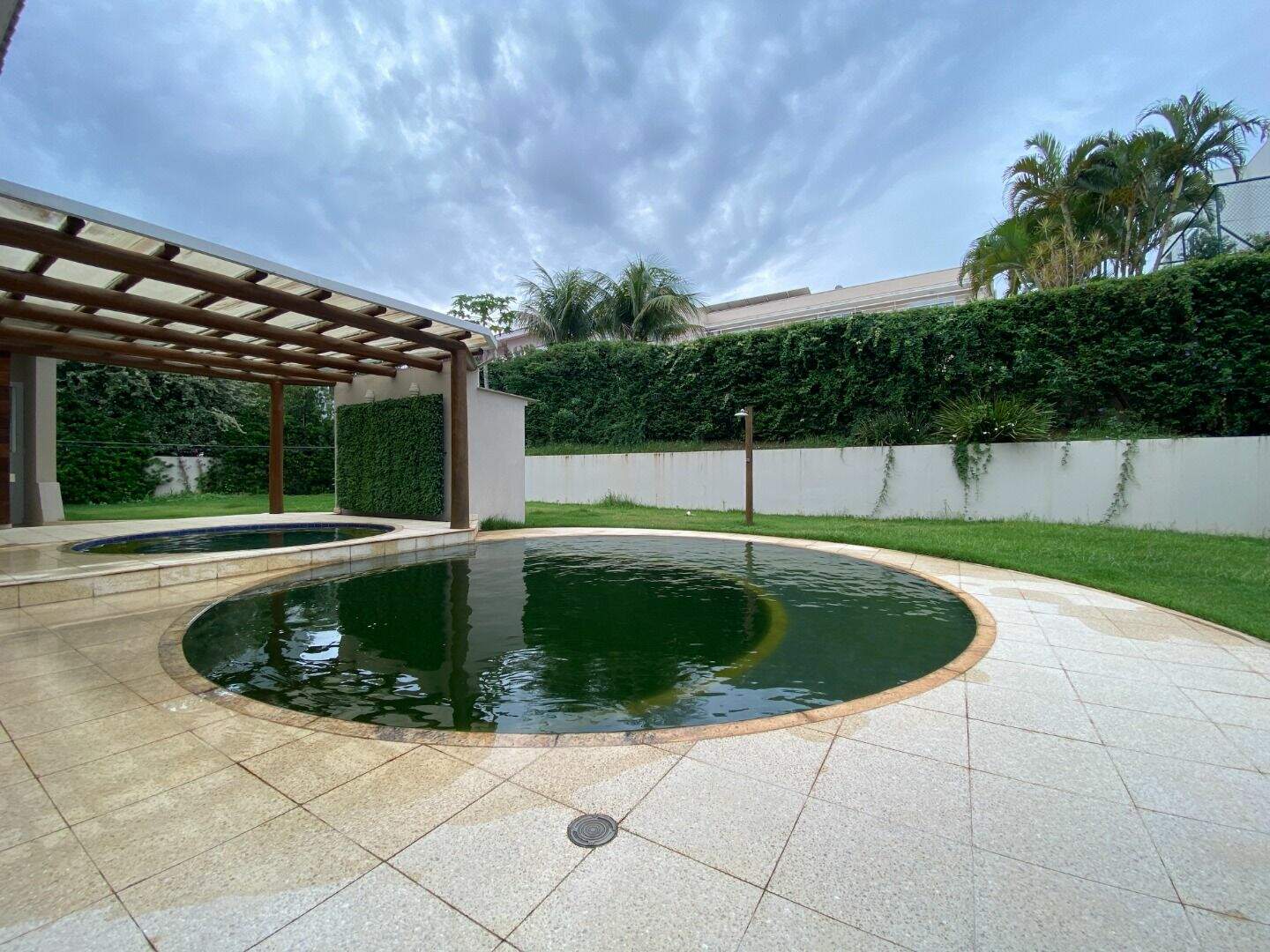 Casa no Jardim Plaza Athénée, em Itu disponível para à venda | Grupo Kaion: 