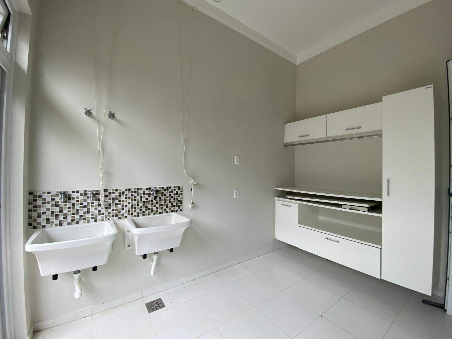 Casa no Jardim Plaza Athénée, em Itu disponível para à venda | Grupo Kaion: 