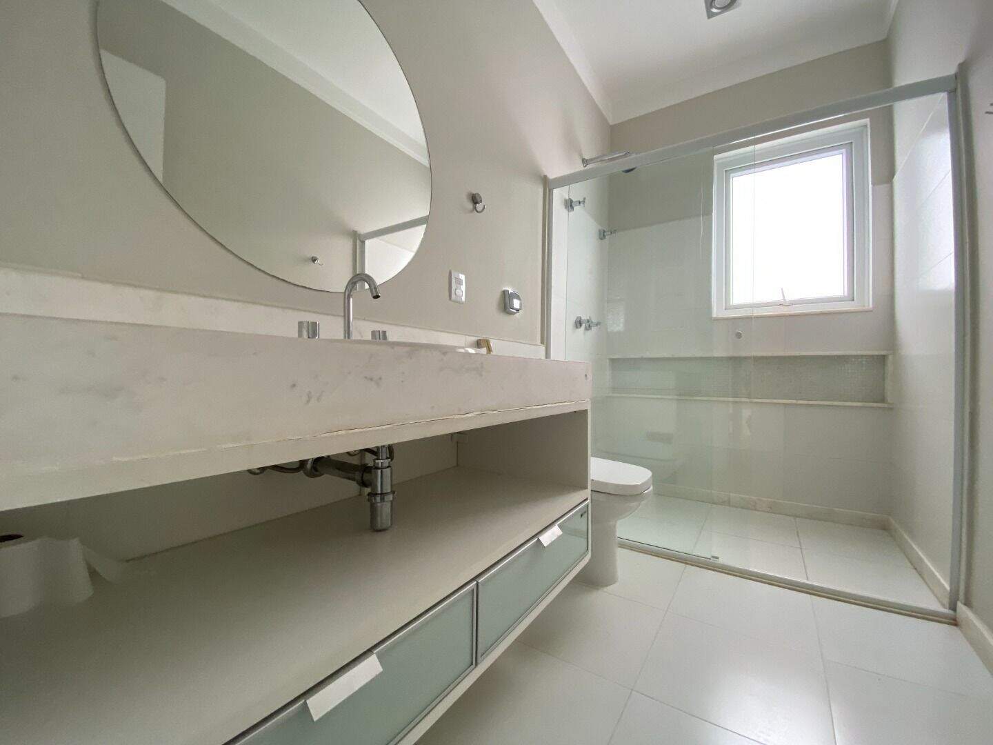 Casa no Jardim Plaza Athénée, em Itu disponível para à venda | Grupo Kaion: 