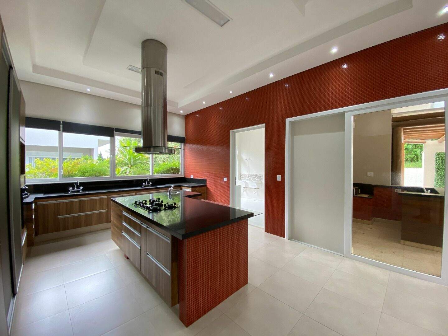 Casa no Jardim Plaza Athénée, em Itu disponível para à venda | Grupo Kaion: 
