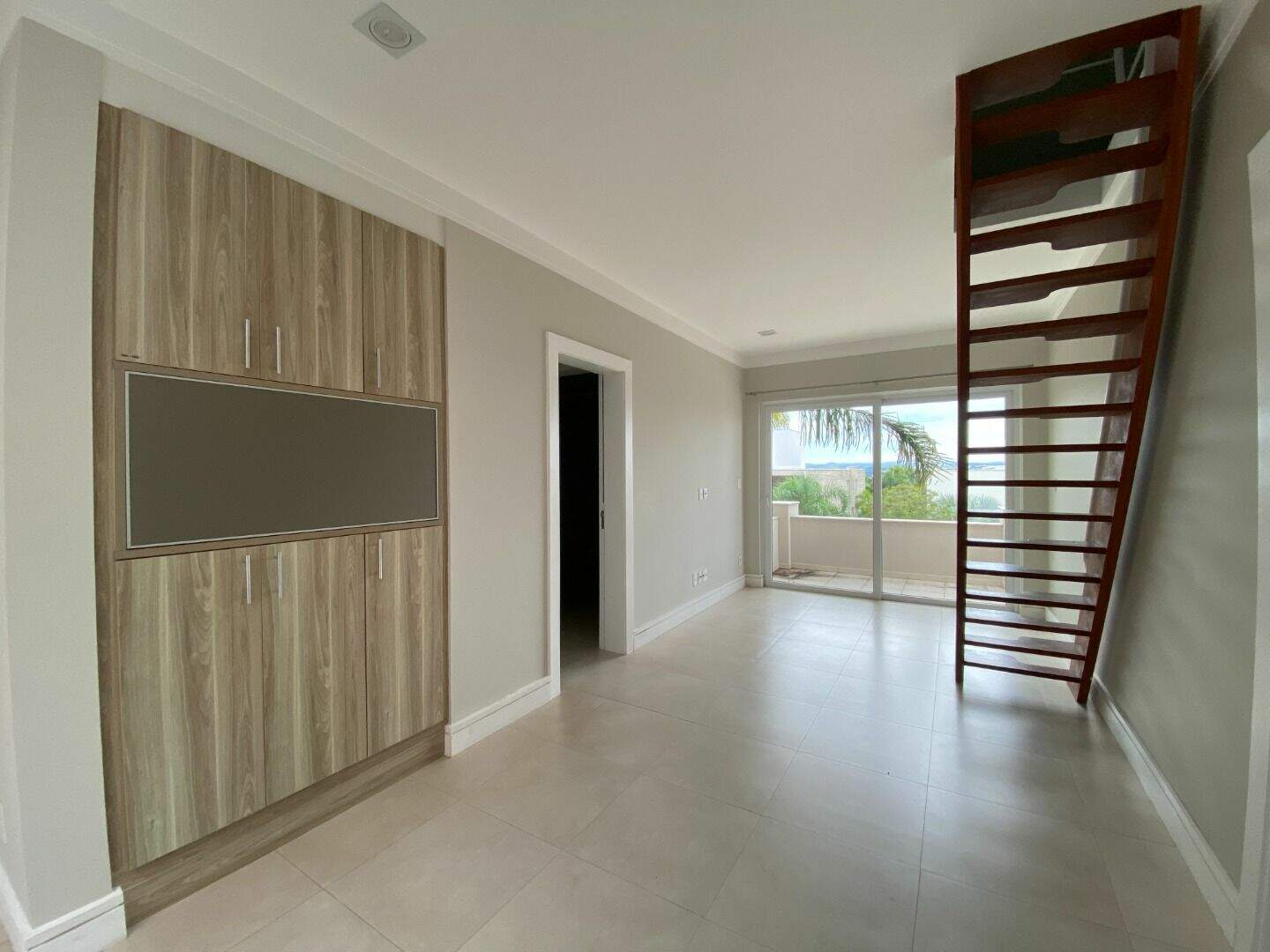 Casa no Jardim Plaza Athénée, em Itu disponível para à venda | Grupo Kaion: 