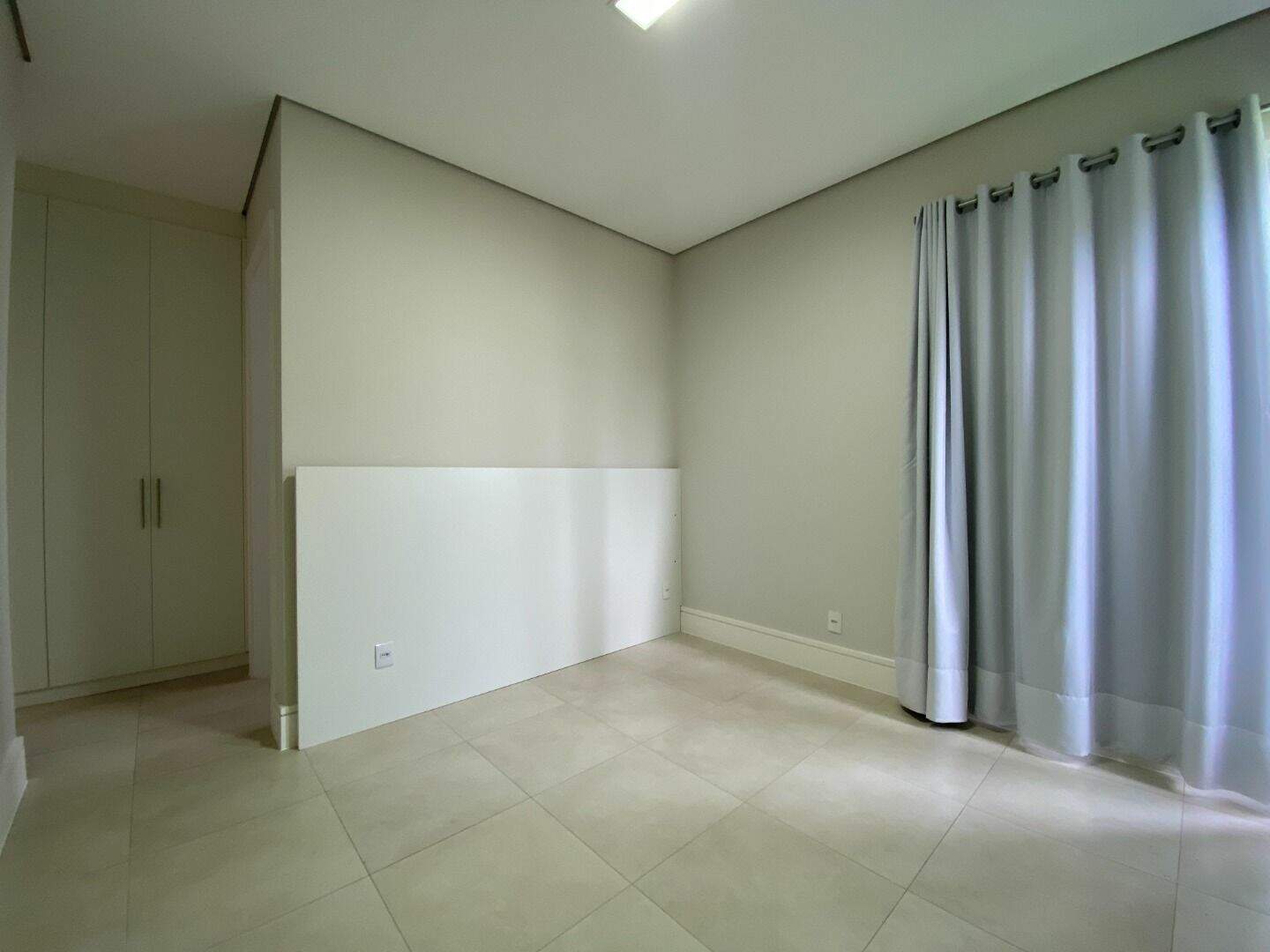 Casa no Jardim Plaza Athénée, em Itu disponível para à venda | Grupo Kaion: 