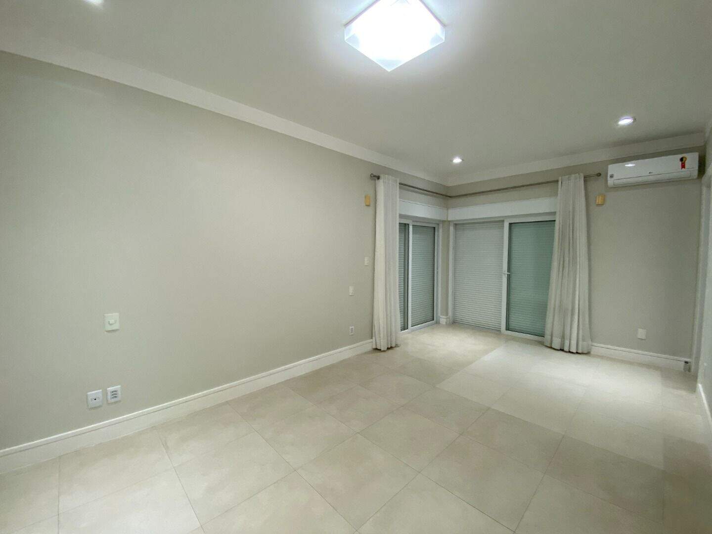 Casa no Jardim Plaza Athénée, em Itu disponível para à venda | Grupo Kaion: 