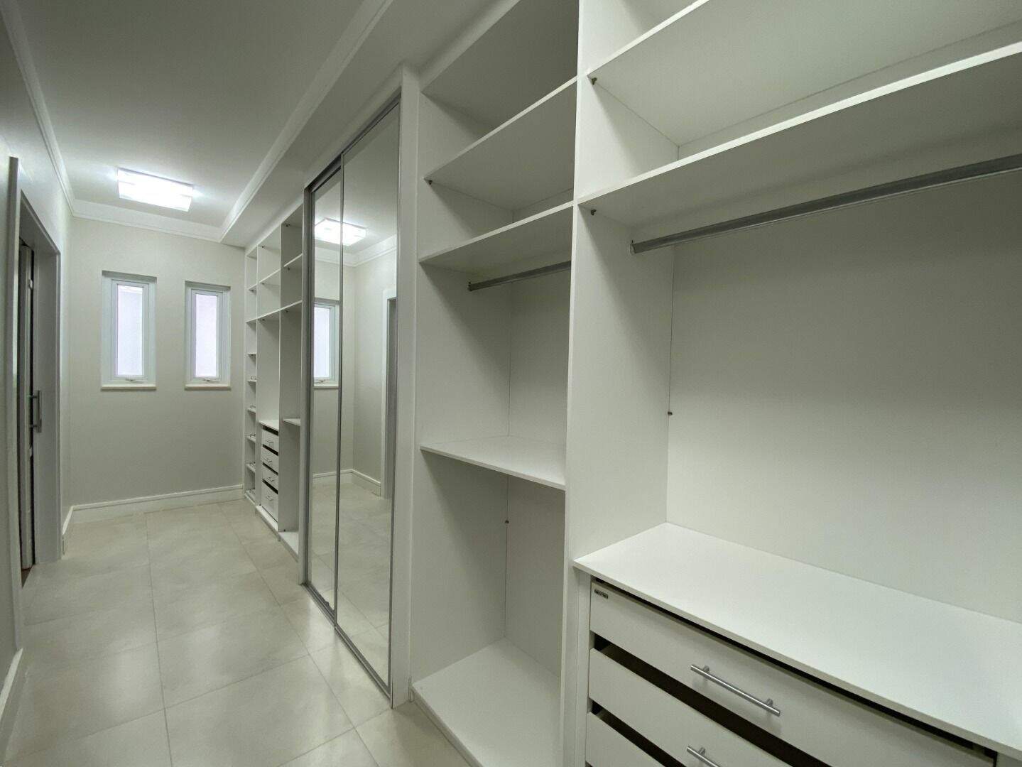 Casa no Jardim Plaza Athénée, em Itu disponível para à venda | Grupo Kaion: 