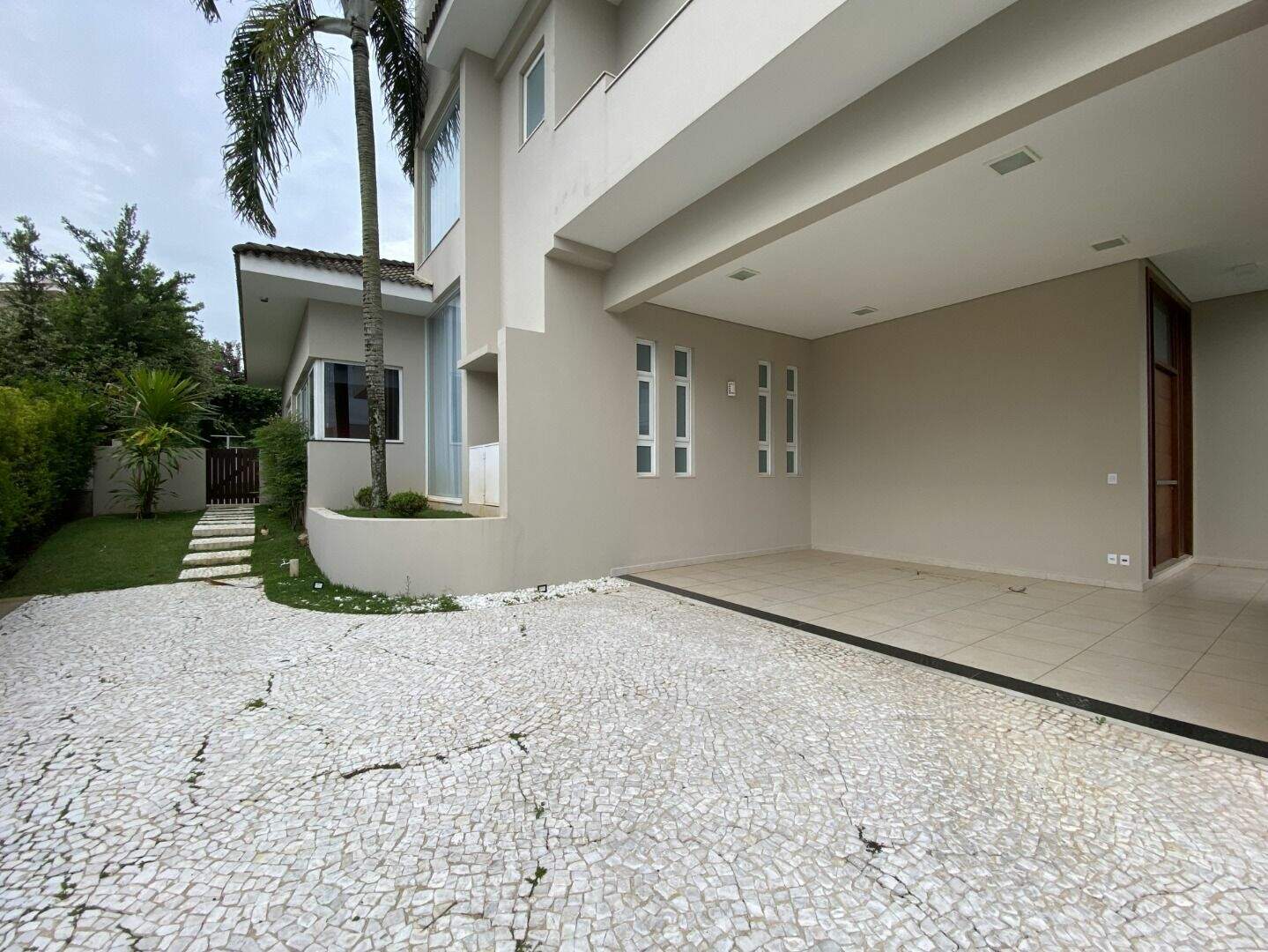 Casa no Jardim Plaza Athénée, em Itu disponível para à venda | Grupo Kaion: 