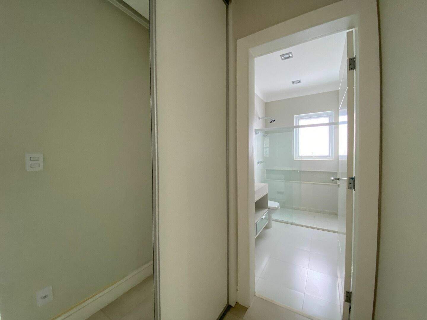 Casa no Jardim Plaza Athénée, em Itu disponível para à venda | Grupo Kaion: 