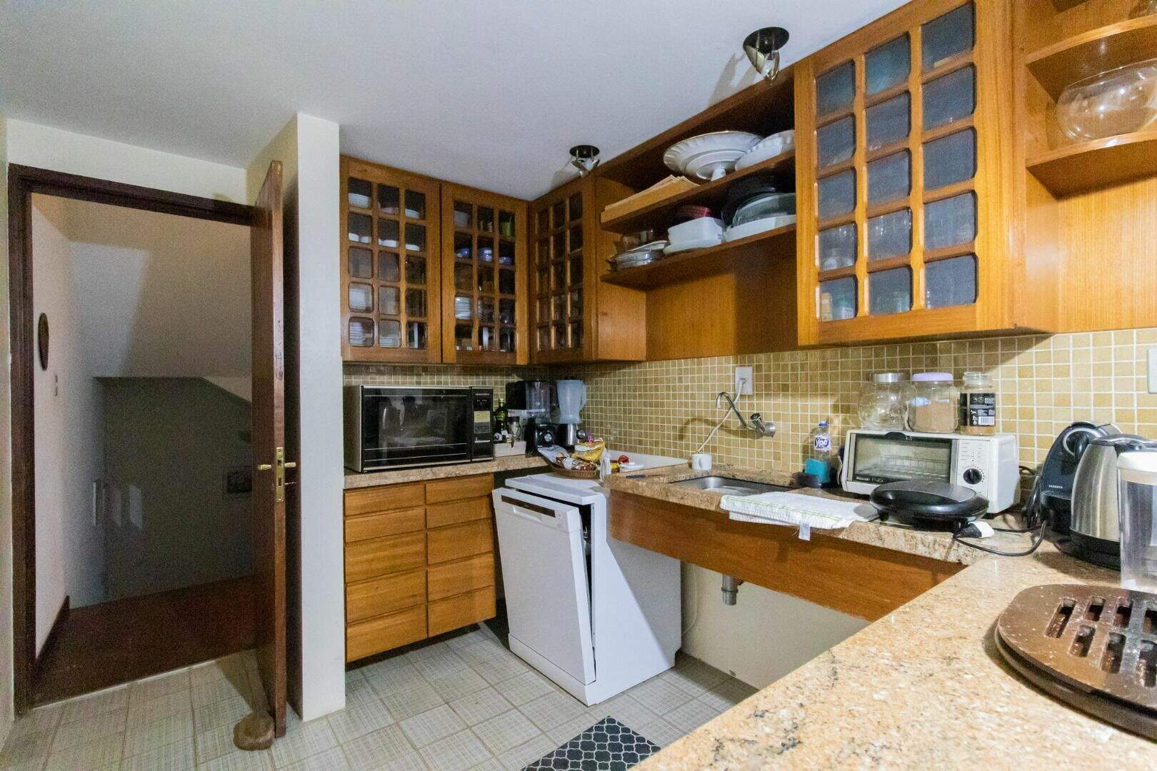 Casa no Condomínio Terras de São José, em Itu disponível para à venda | Grupo Kaion: 