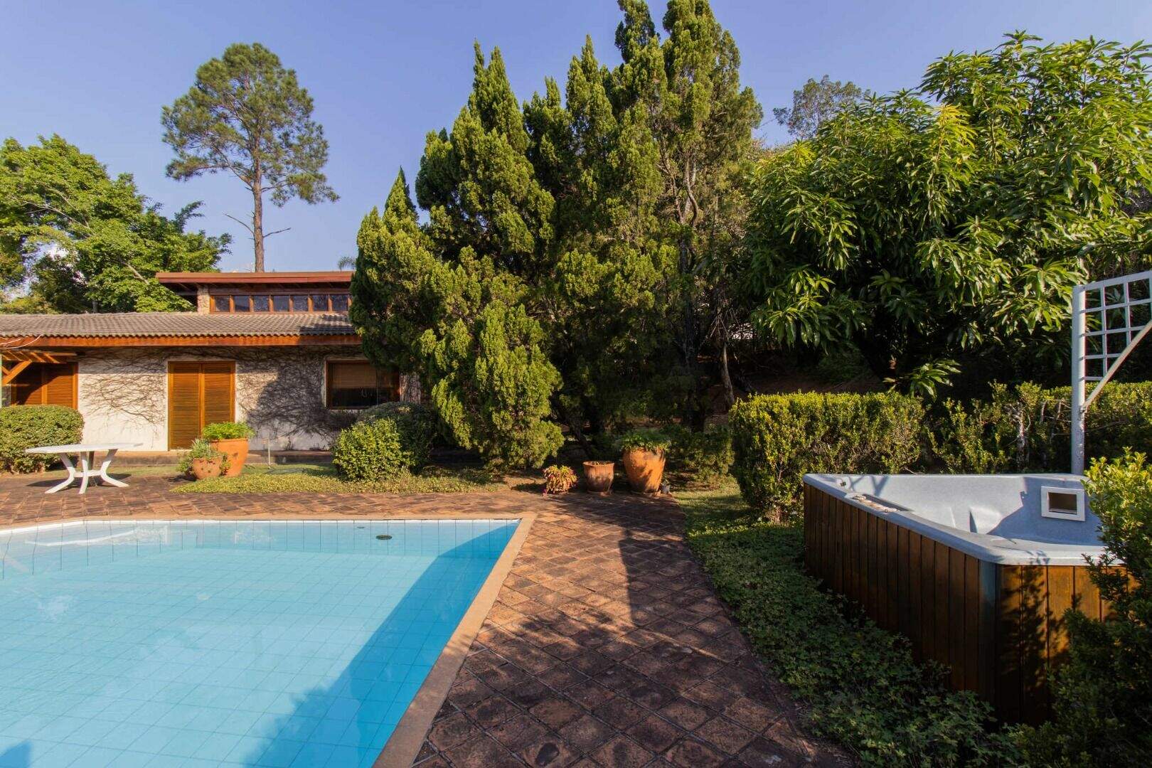 Casa no Condomínio Terras de São José, em Itu disponível para à venda | Grupo Kaion: 