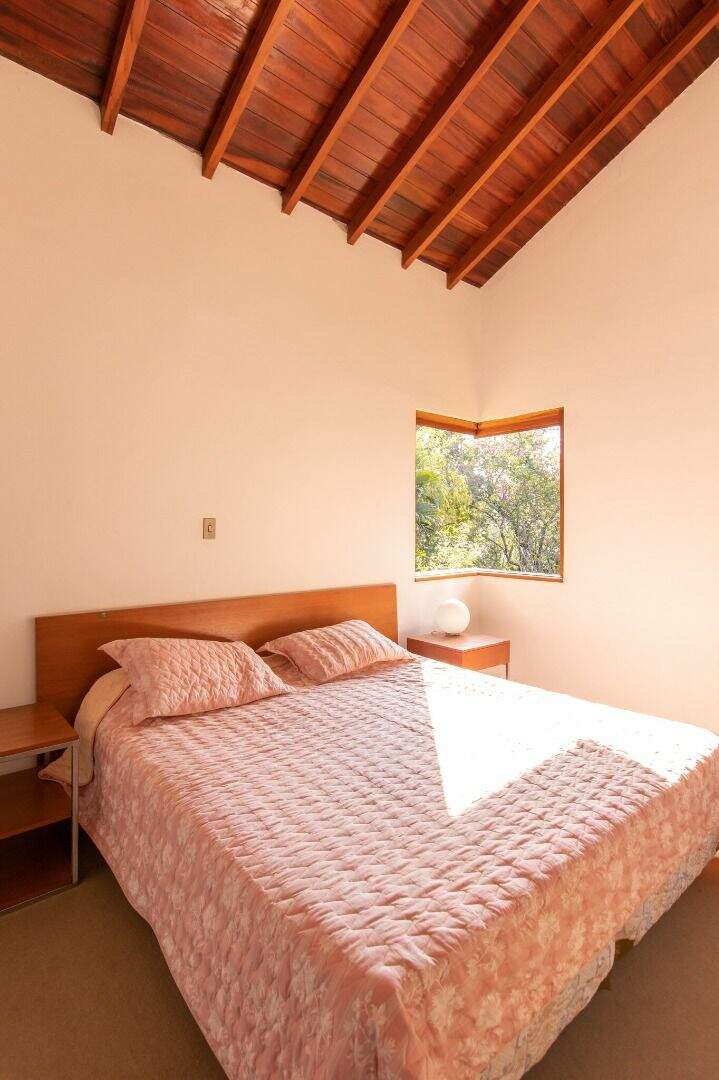 Casa no Condomínio Terras de São José, em Itu disponível para à venda | Grupo Kaion: 