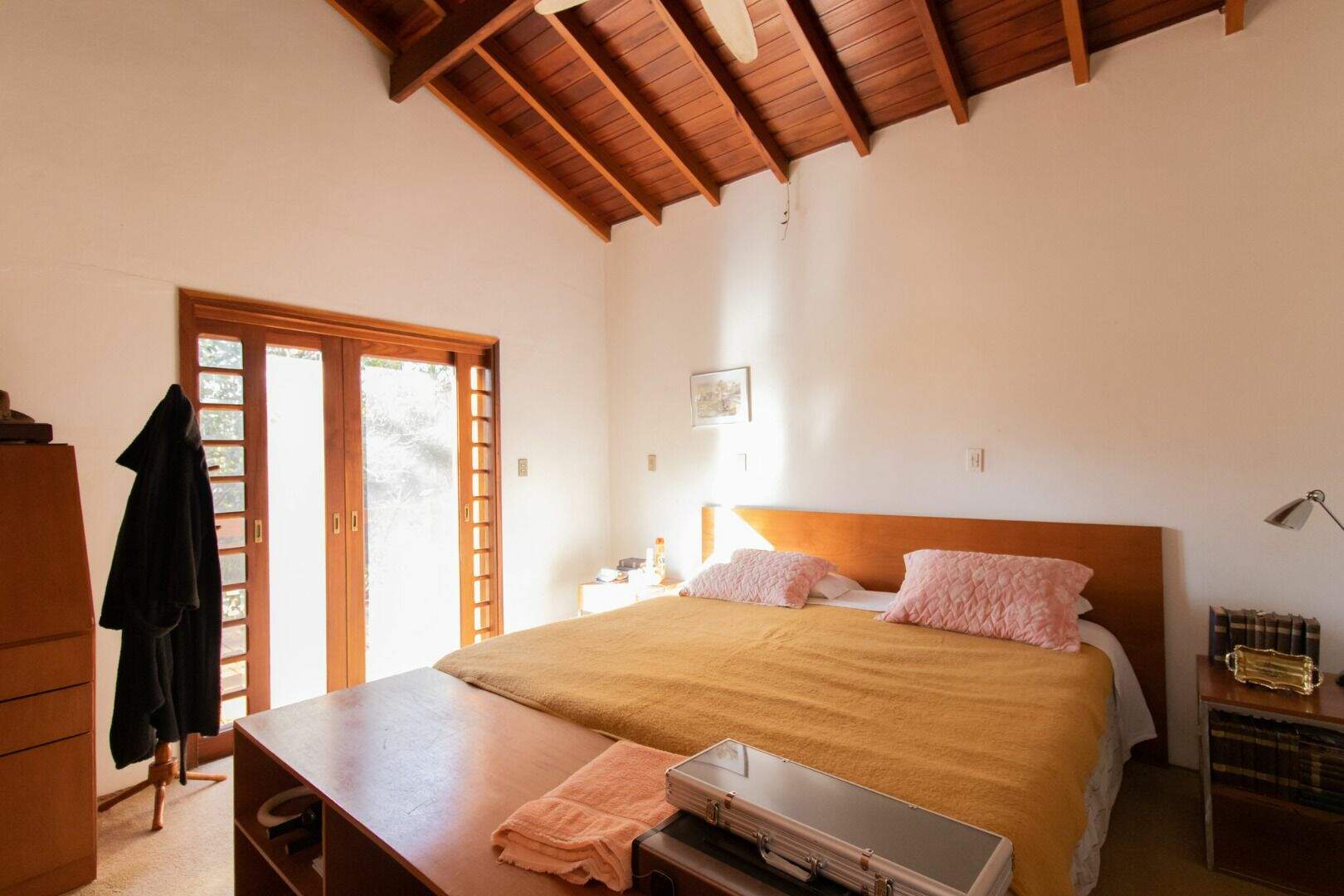Casa no Condomínio Terras de São José, em Itu disponível para à venda | Grupo Kaion: 
