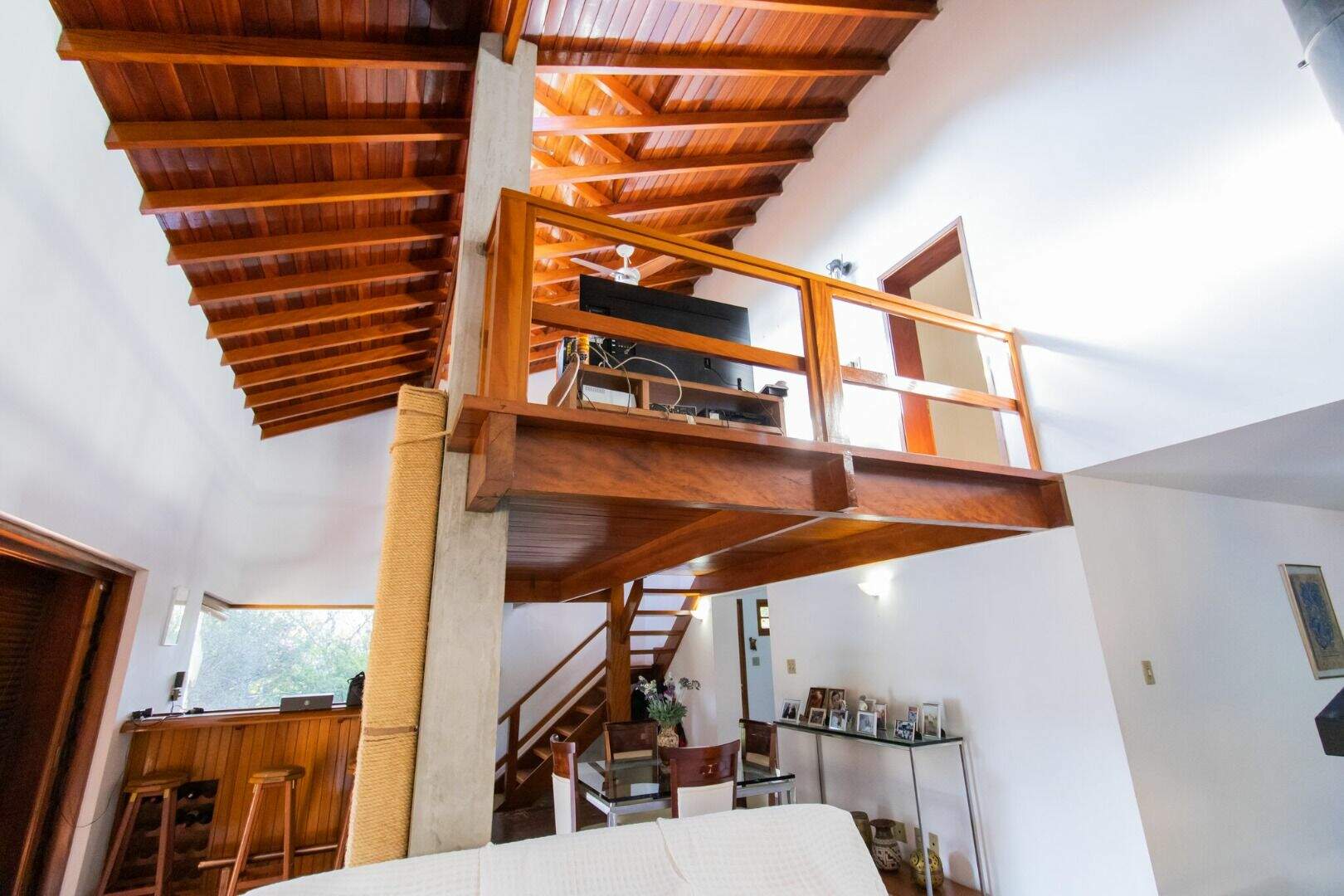 Casa no Condomínio Terras de São José, em Itu disponível para à venda | Grupo Kaion: 