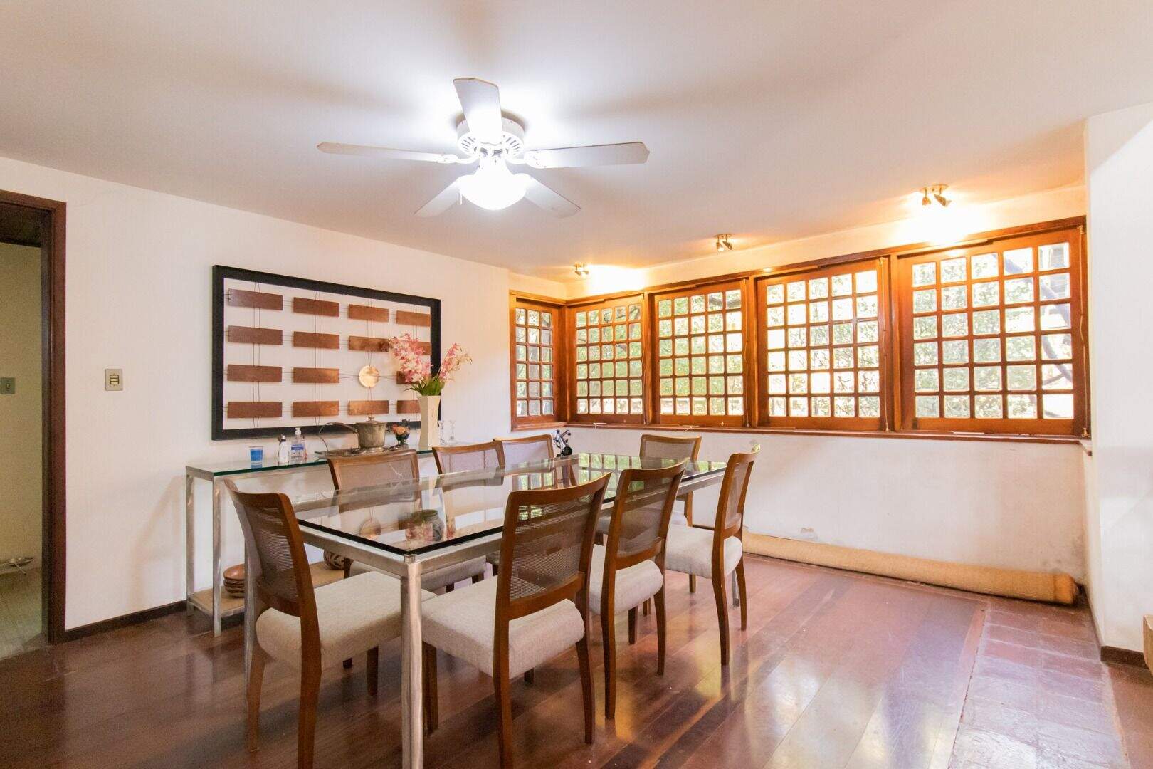 Casa no Condomínio Terras de São José, em Itu disponível para à venda | Grupo Kaion: 