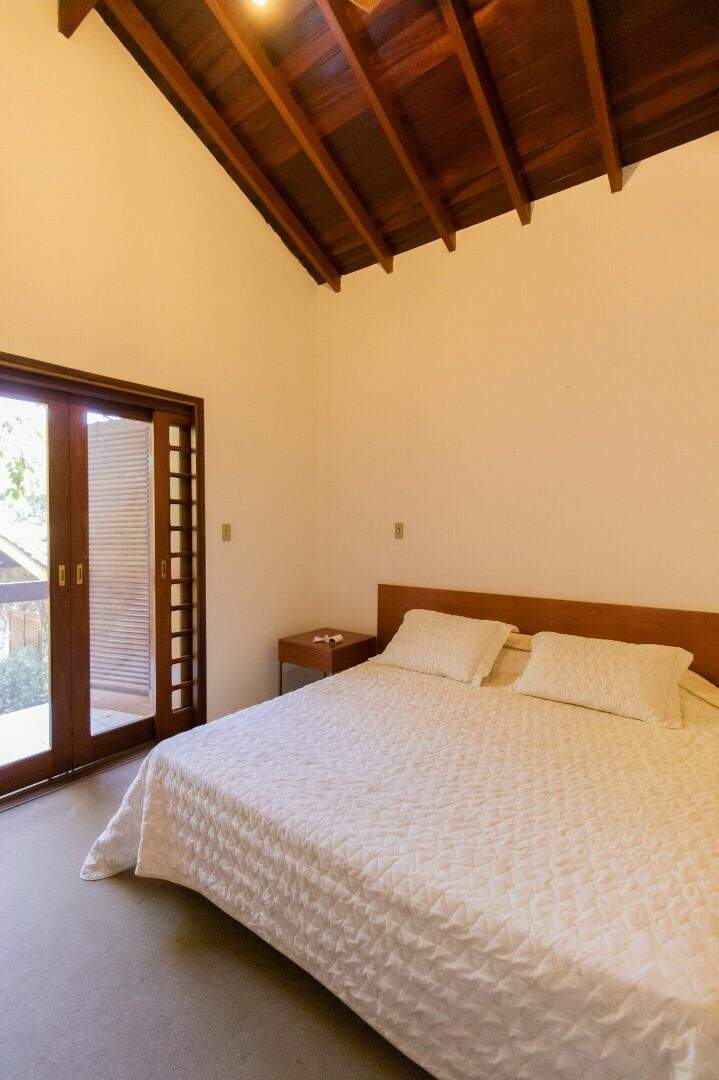 Casa no Condomínio Terras de São José, em Itu disponível para à venda | Grupo Kaion: 