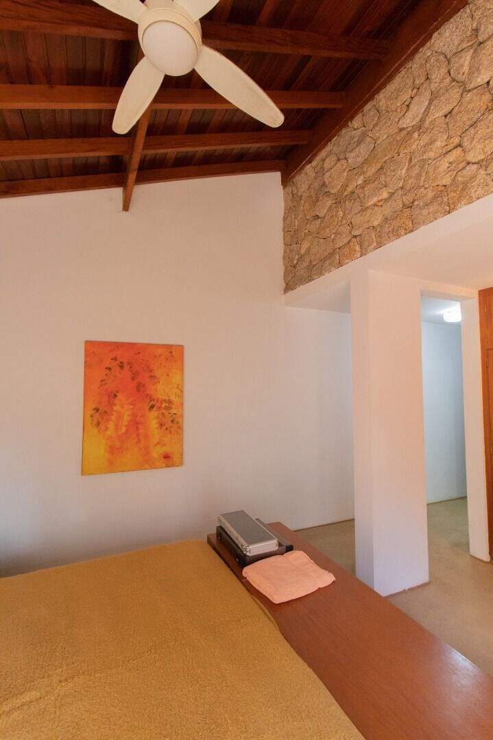 Casa no Condomínio Terras de São José, em Itu disponível para à venda | Grupo Kaion: 