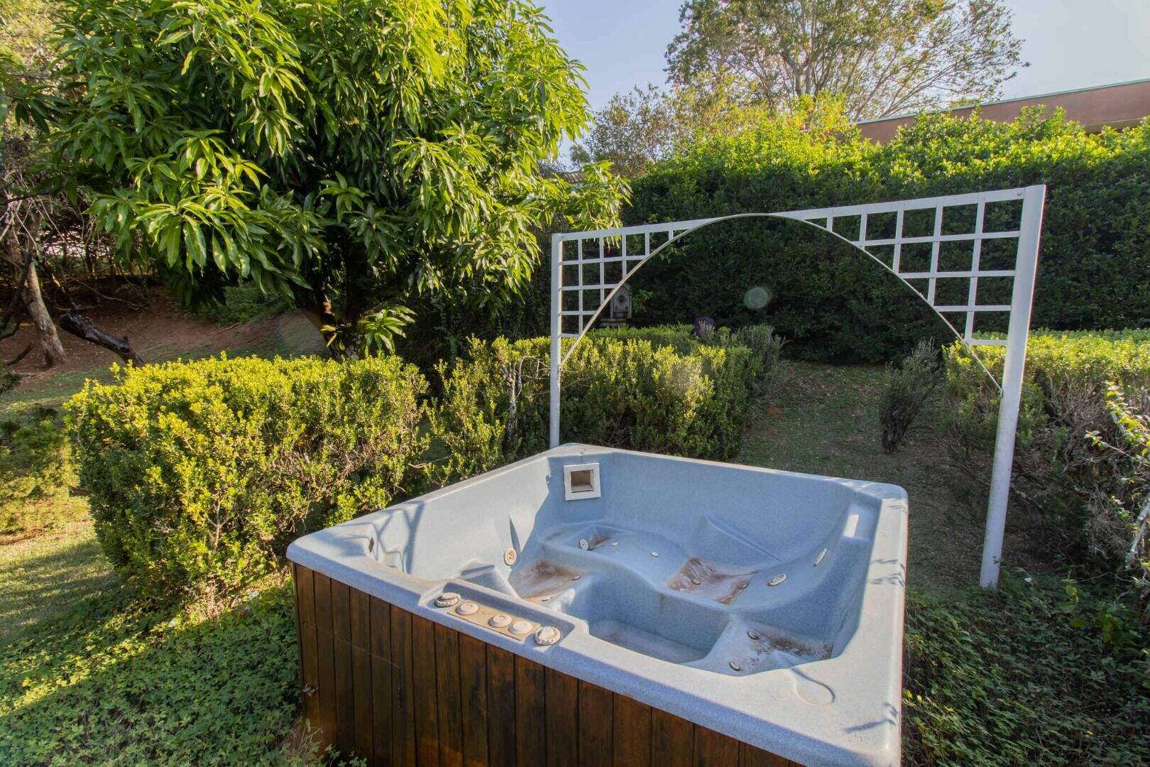 Casa no Condomínio Terras de São José, em Itu disponível para à venda | Grupo Kaion: 