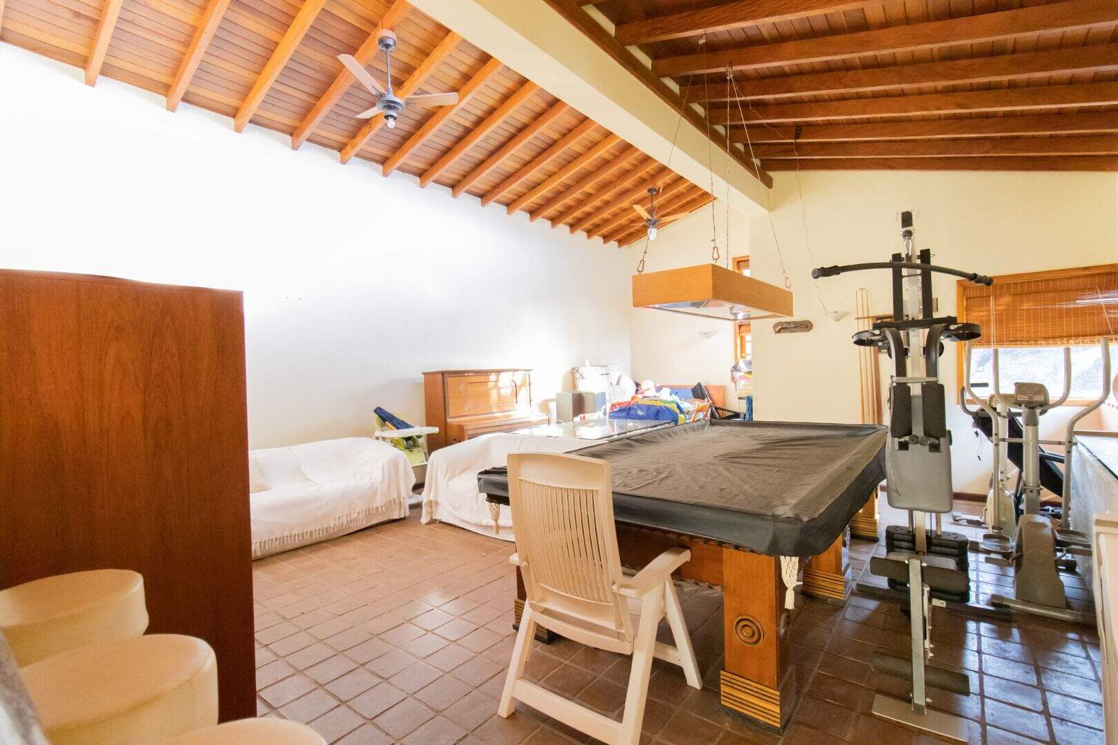 Casa no Condomínio Terras de São José, em Itu disponível para à venda | Grupo Kaion: 