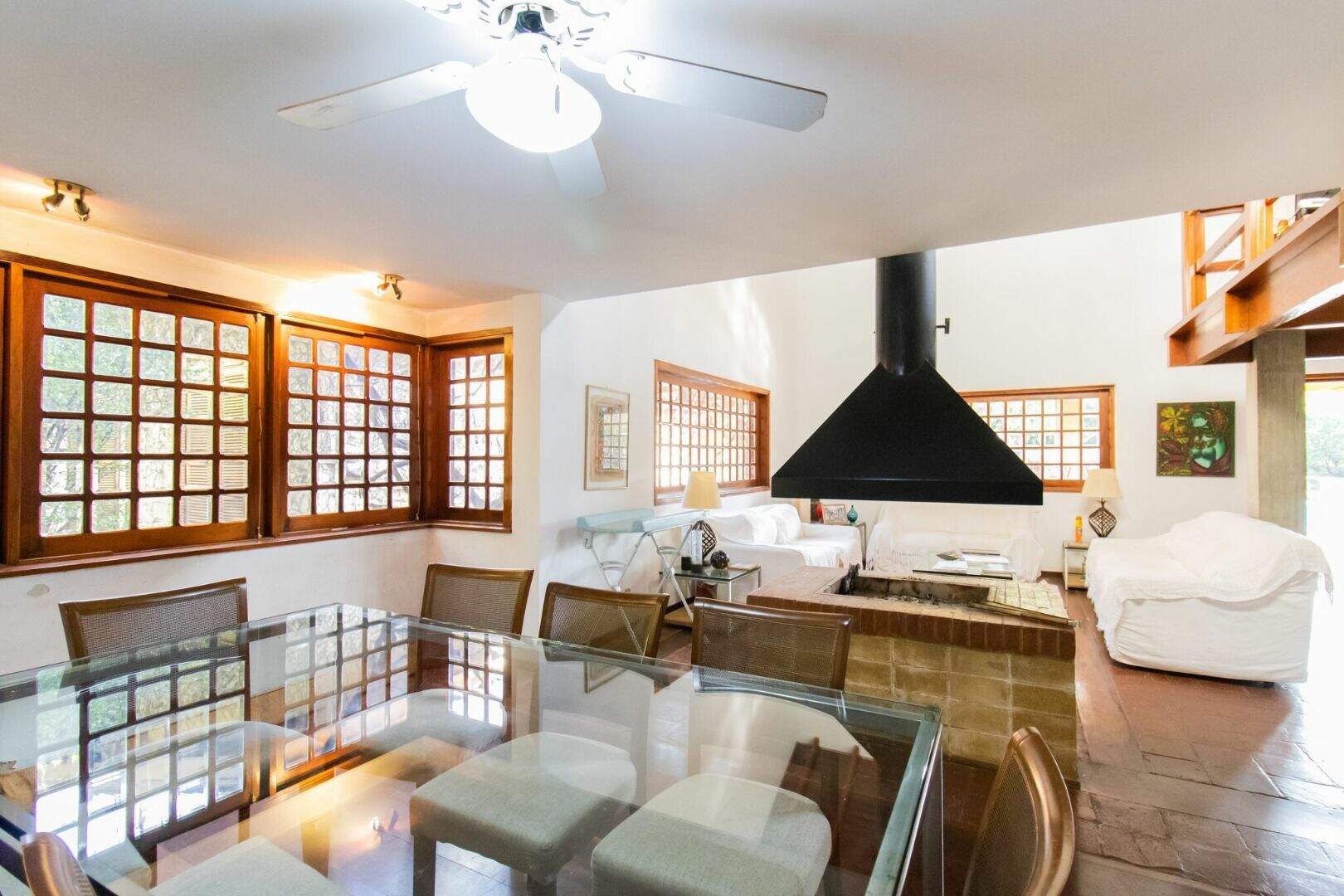 Casa no Condomínio Terras de São José, em Itu disponível para à venda | Grupo Kaion: 