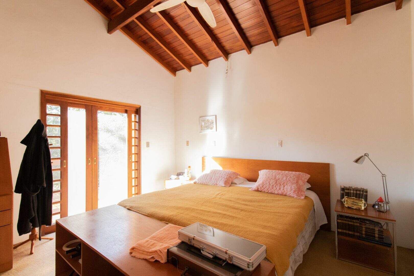Casa no Condomínio Terras de São José, em Itu disponível para à venda | Grupo Kaion: 