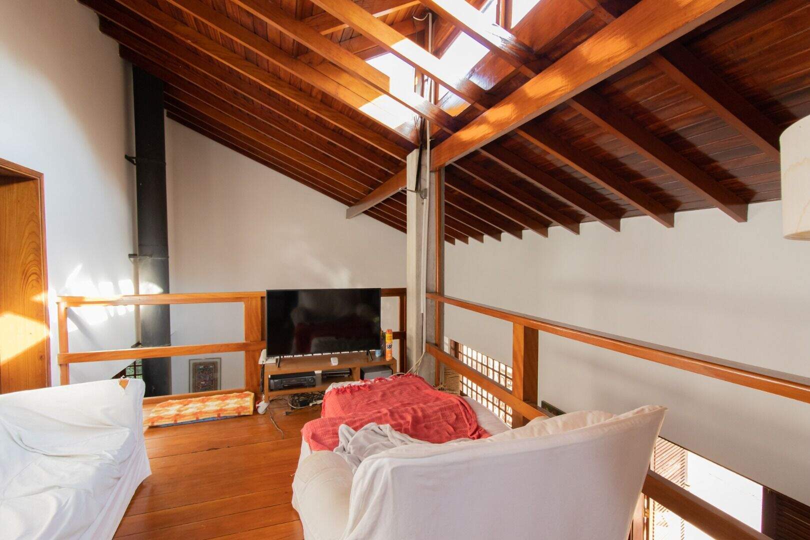 Casa no Condomínio Terras de São José, em Itu disponível para à venda | Grupo Kaion: 