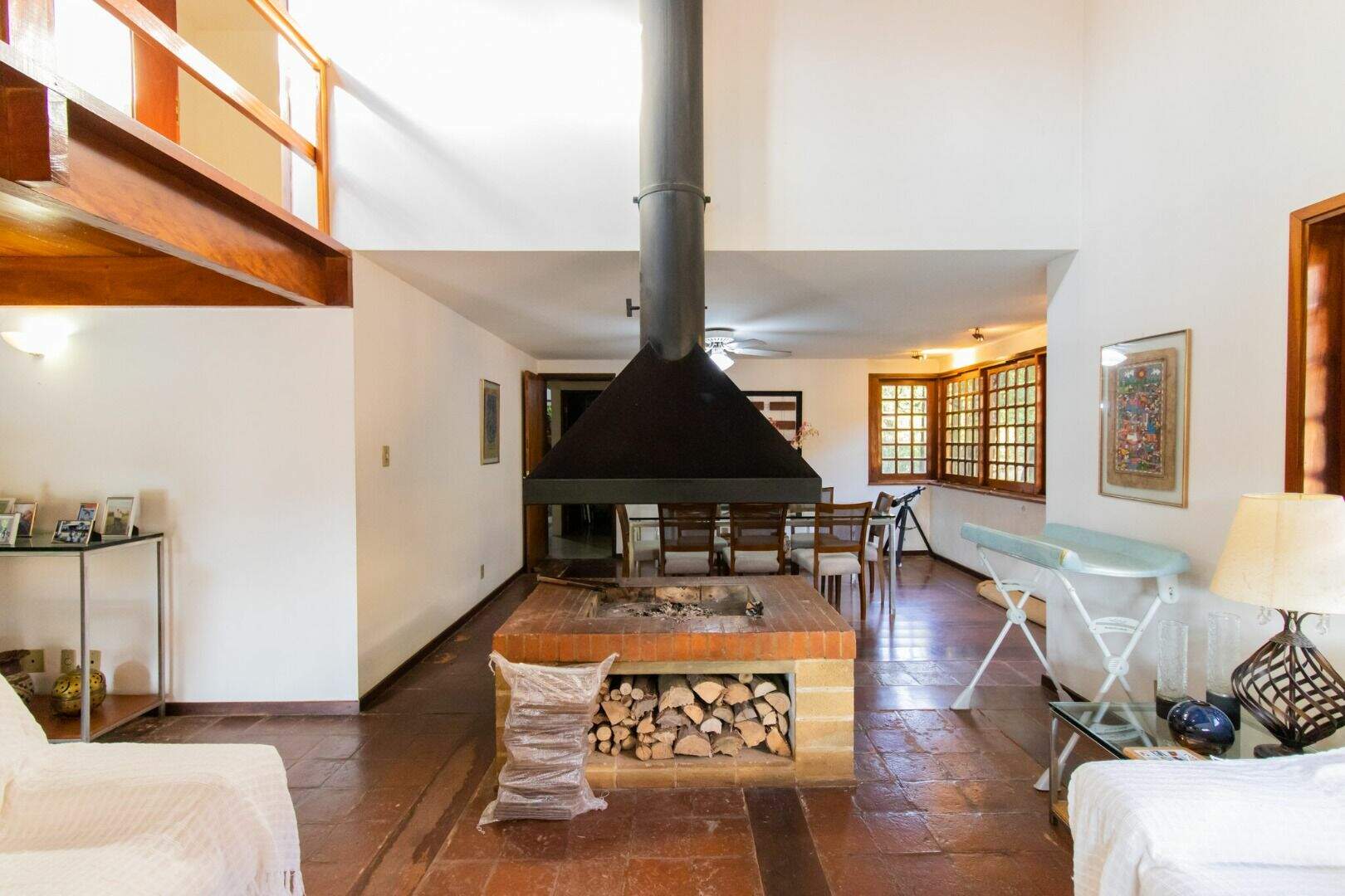 Casa no Condomínio Terras de São José, em Itu disponível para à venda | Grupo Kaion: 
