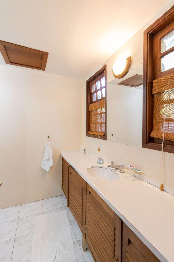 Casa no Condomínio Terras de São José, em Itu disponível para à venda | Grupo Kaion: 