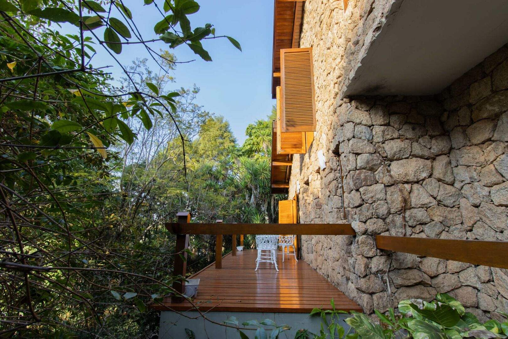 Casa no Condomínio Terras de São José, em Itu disponível para à venda | Grupo Kaion: 
