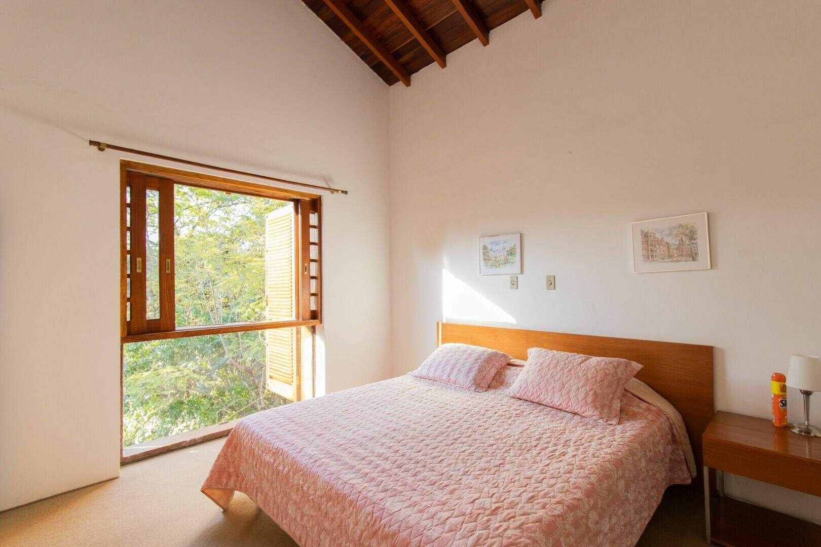 Casa no Condomínio Terras de São José, em Itu disponível para à venda | Grupo Kaion: 