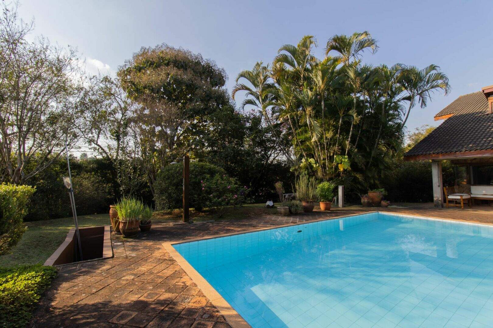 Casa no Condomínio Terras de São José, em Itu disponível para à venda | Grupo Kaion: 