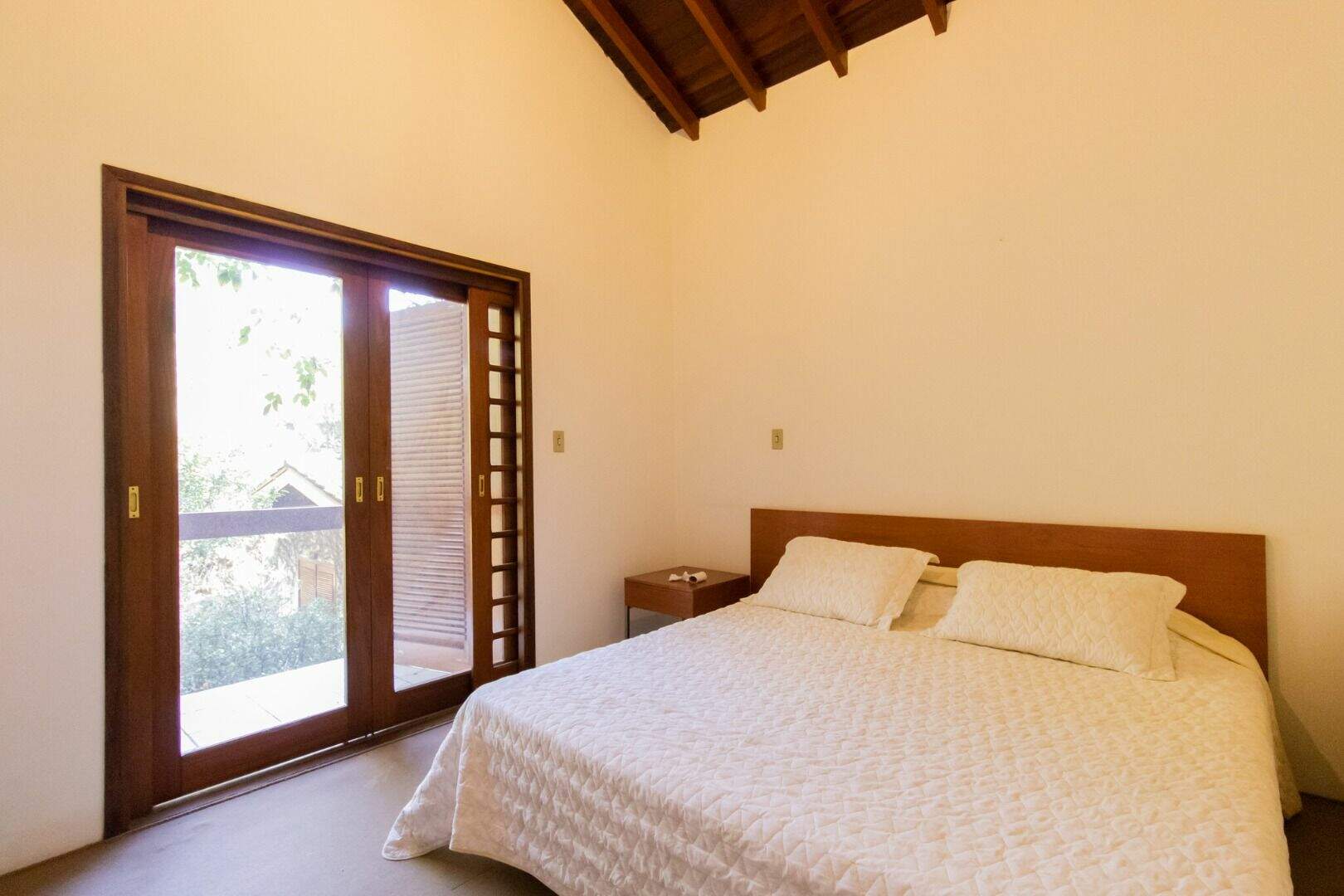 Casa no Condomínio Terras de São José, em Itu disponível para à venda | Grupo Kaion: 