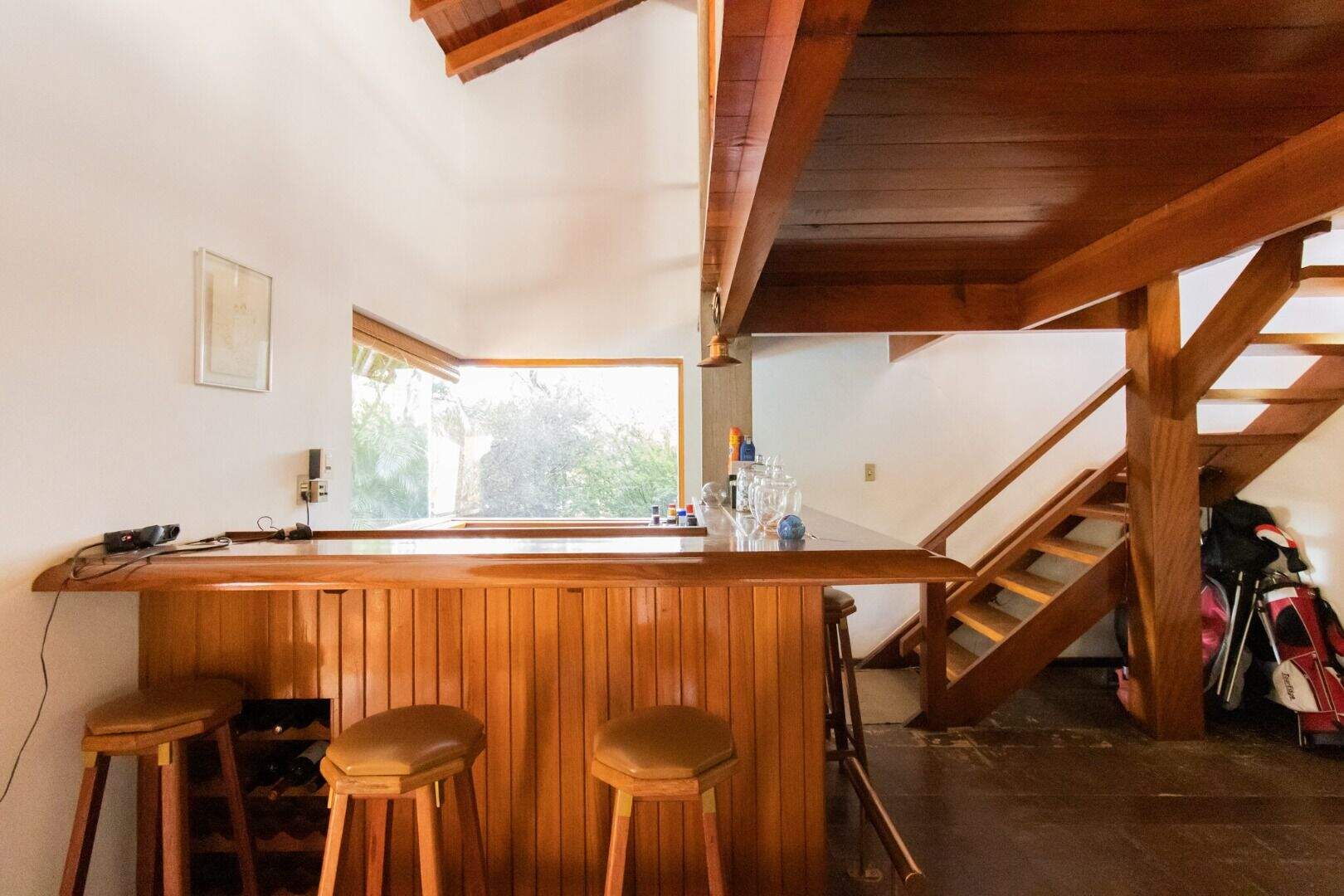 Casa no Condomínio Terras de São José, em Itu disponível para à venda | Grupo Kaion: 