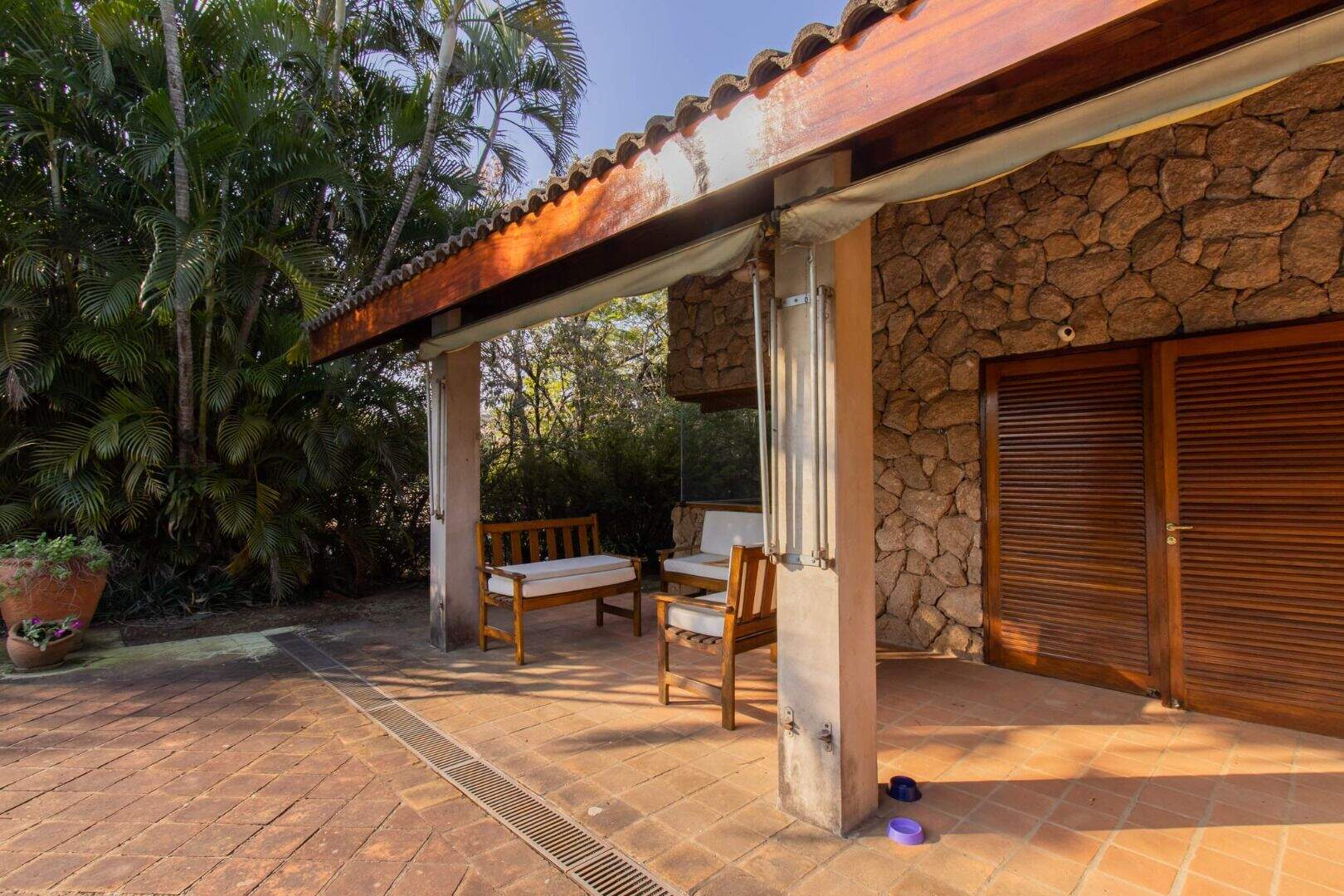 Casa no Condomínio Terras de São José, em Itu disponível para à venda | Grupo Kaion: 