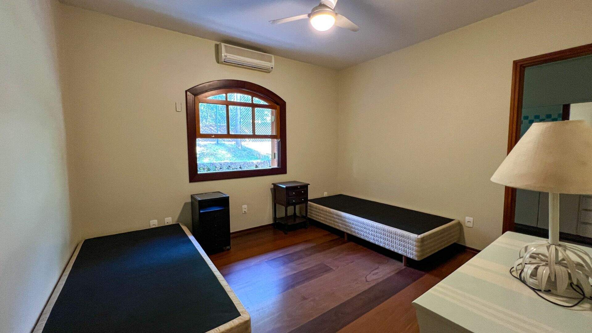 Casa no Condomínio Terras de São José, em Itu disponível para à venda | Grupo Kaion: 