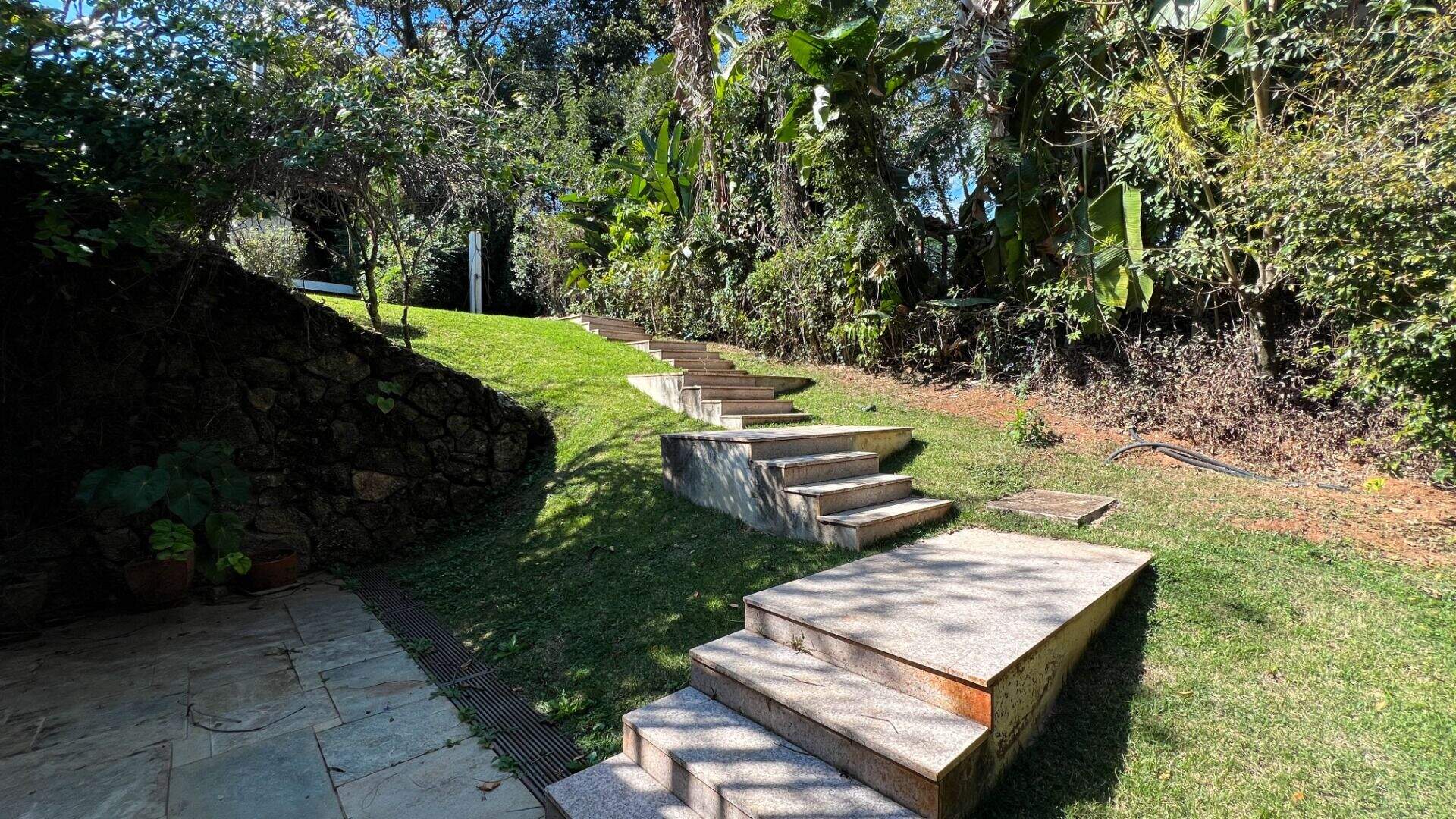 Casa no Condomínio Terras de São José, em Itu disponível para à venda | Grupo Kaion: 