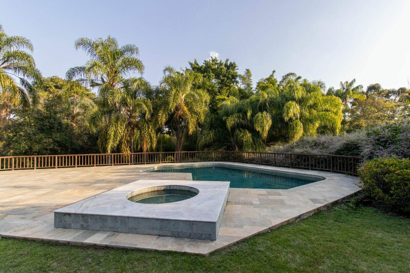 Casa no Condomínio Terras de São José, em Itu disponível para à venda | Grupo Kaion: 