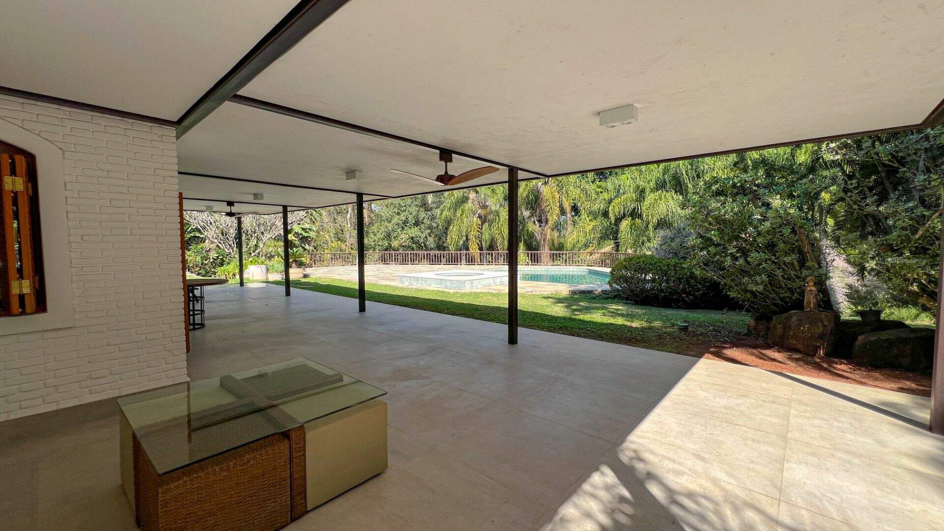 Casa no Condomínio Terras de São José, em Itu disponível para à venda | Grupo Kaion: 