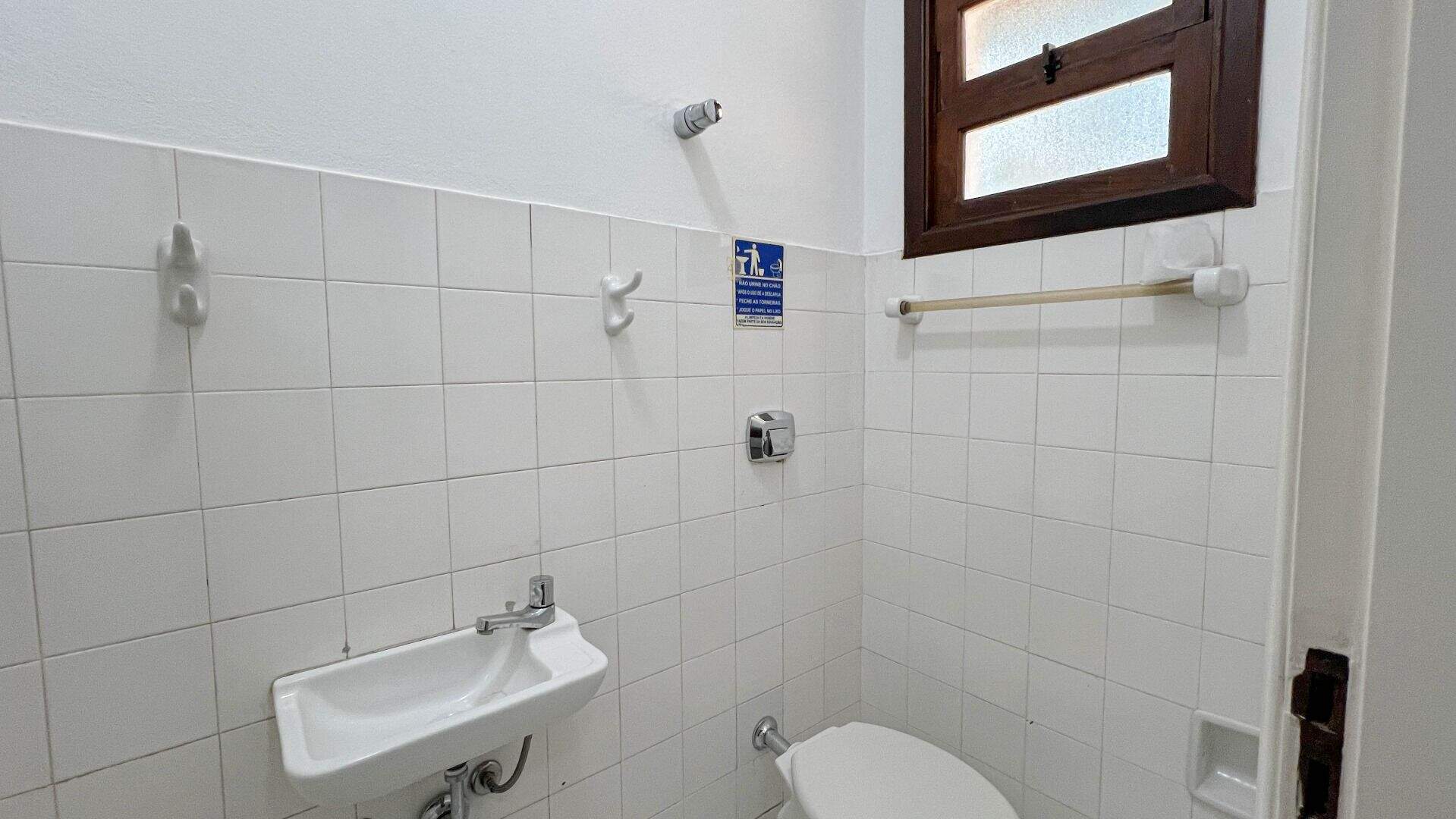 Casa no Condomínio Terras de São José, em Itu disponível para à venda | Grupo Kaion: 