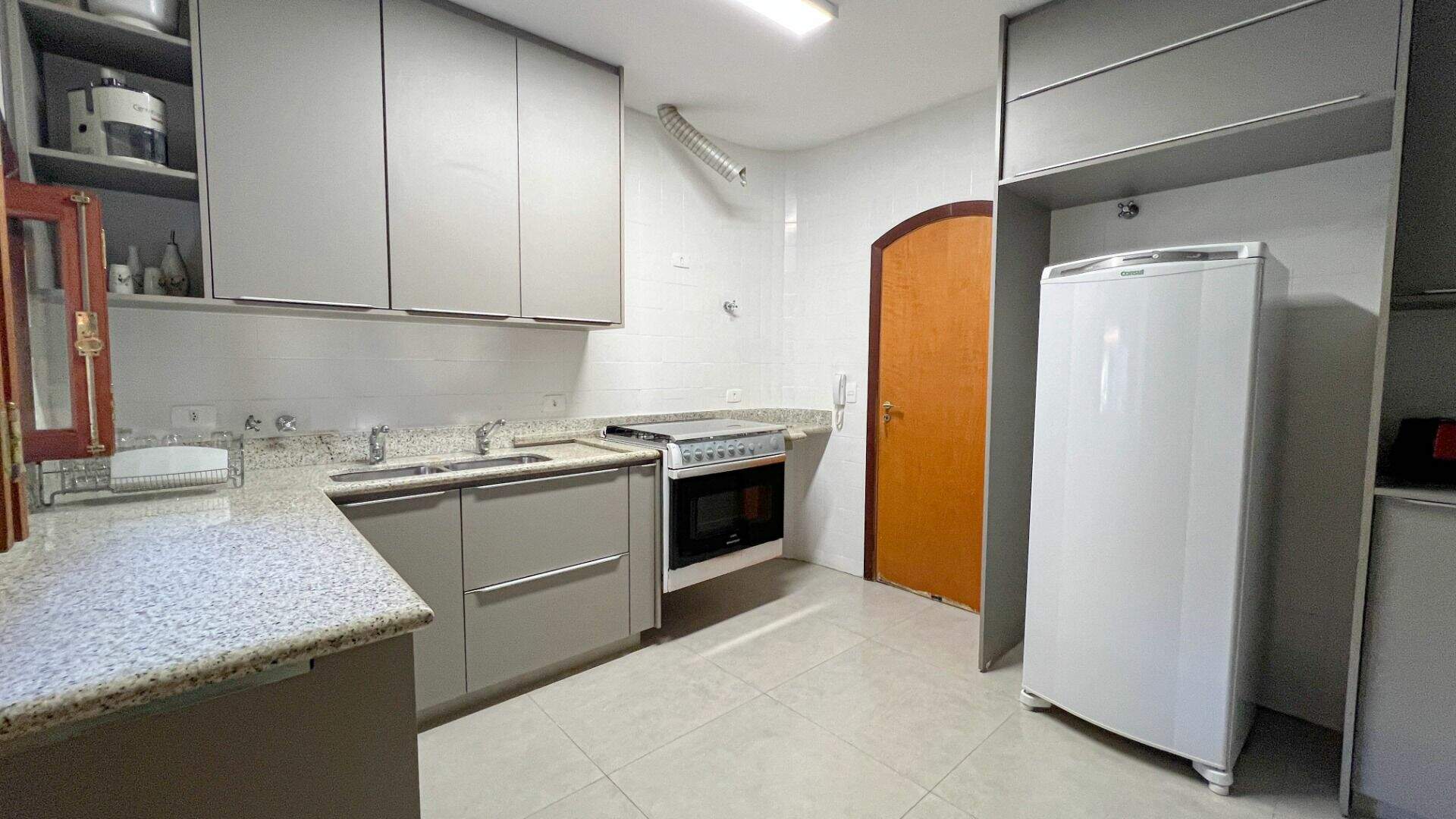 Casa no Condomínio Terras de São José, em Itu disponível para à venda | Grupo Kaion: 