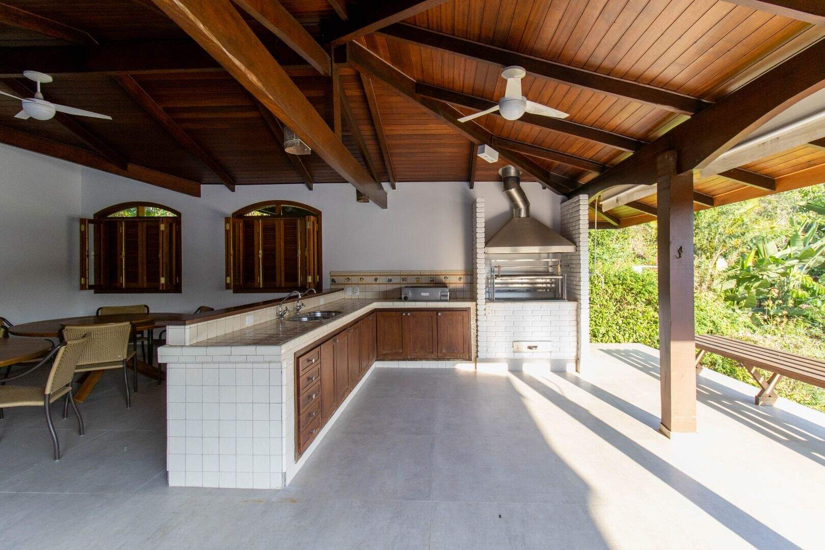 Casa no Condomínio Terras de São José, em Itu disponível para à venda | Grupo Kaion: 