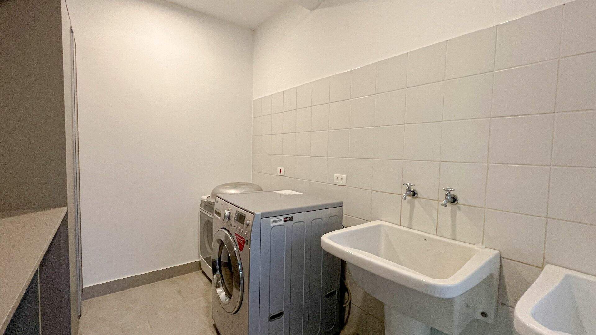 Casa no Condomínio Terras de São José, em Itu disponível para à venda | Grupo Kaion: 